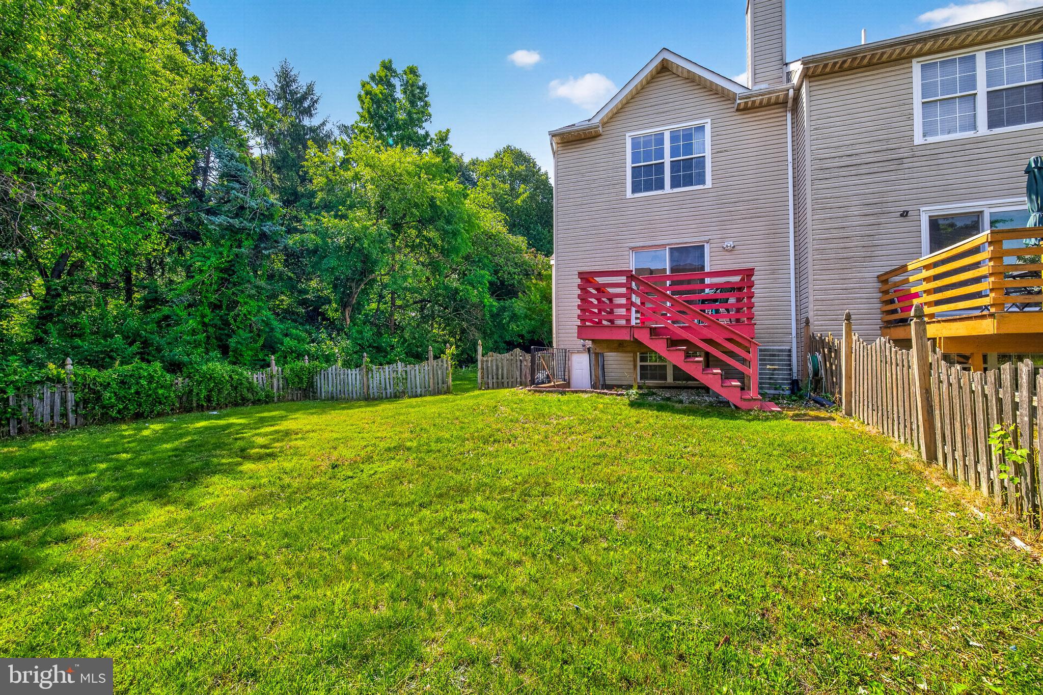 NEWTOWNE VILLAGE - Residential