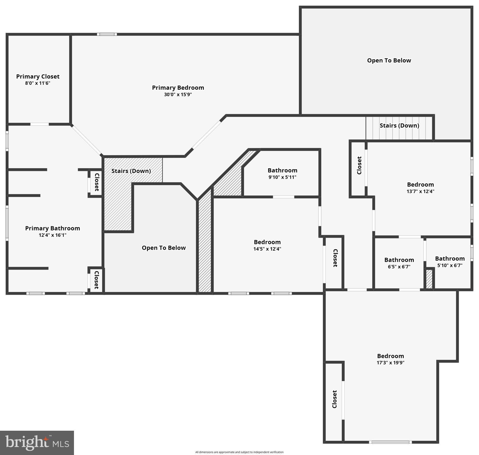 000 - Residential