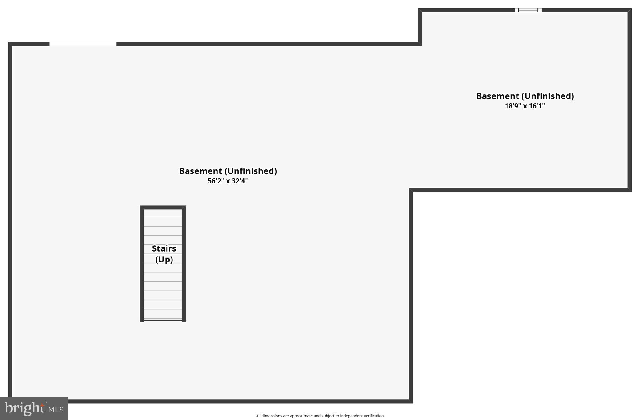 000 - Residential