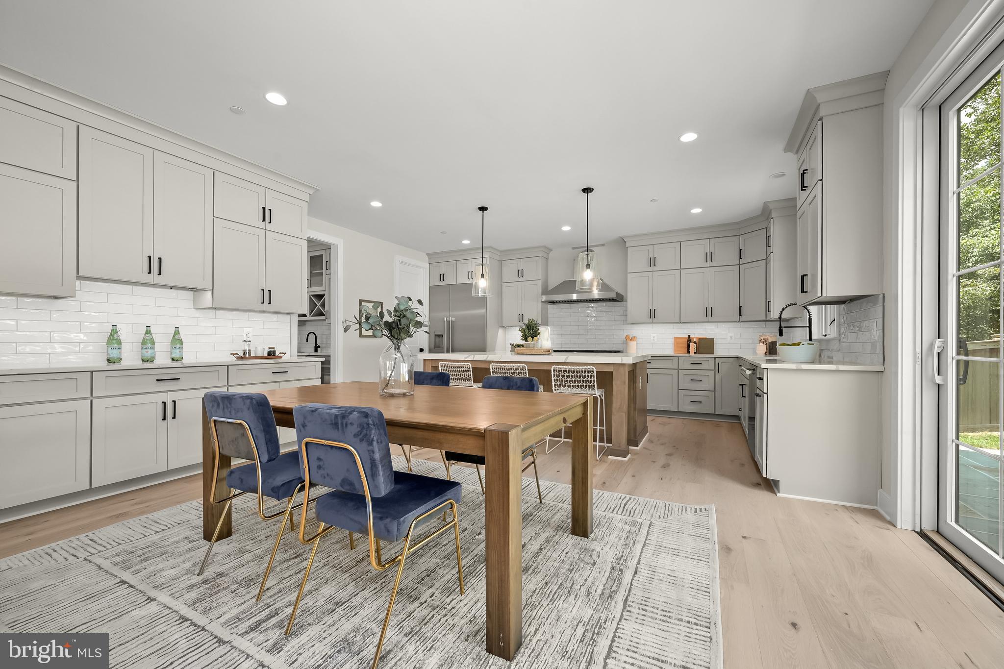 MERRIMACK PARK - Residential