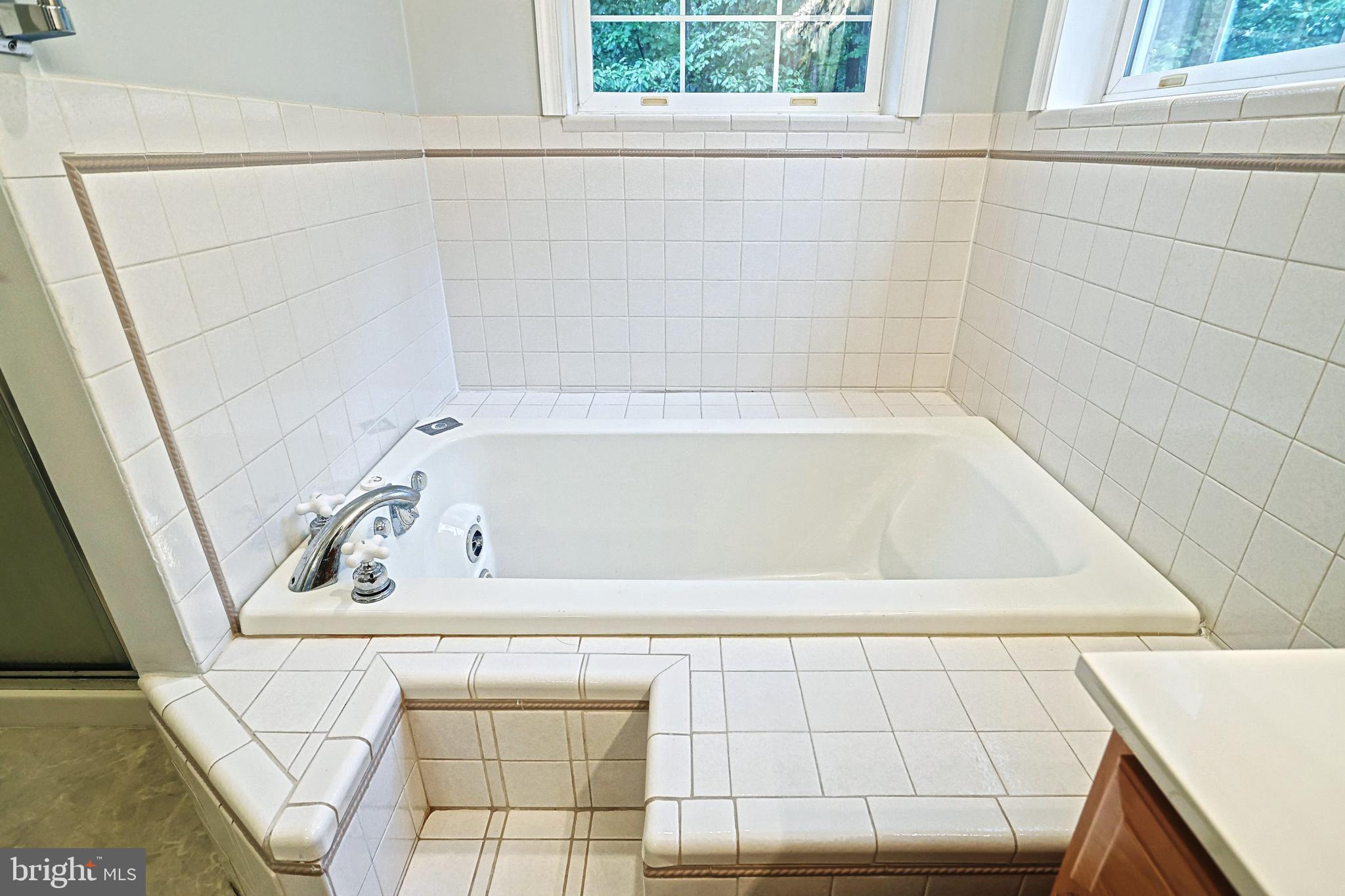 MANHEIM TWP - Residential