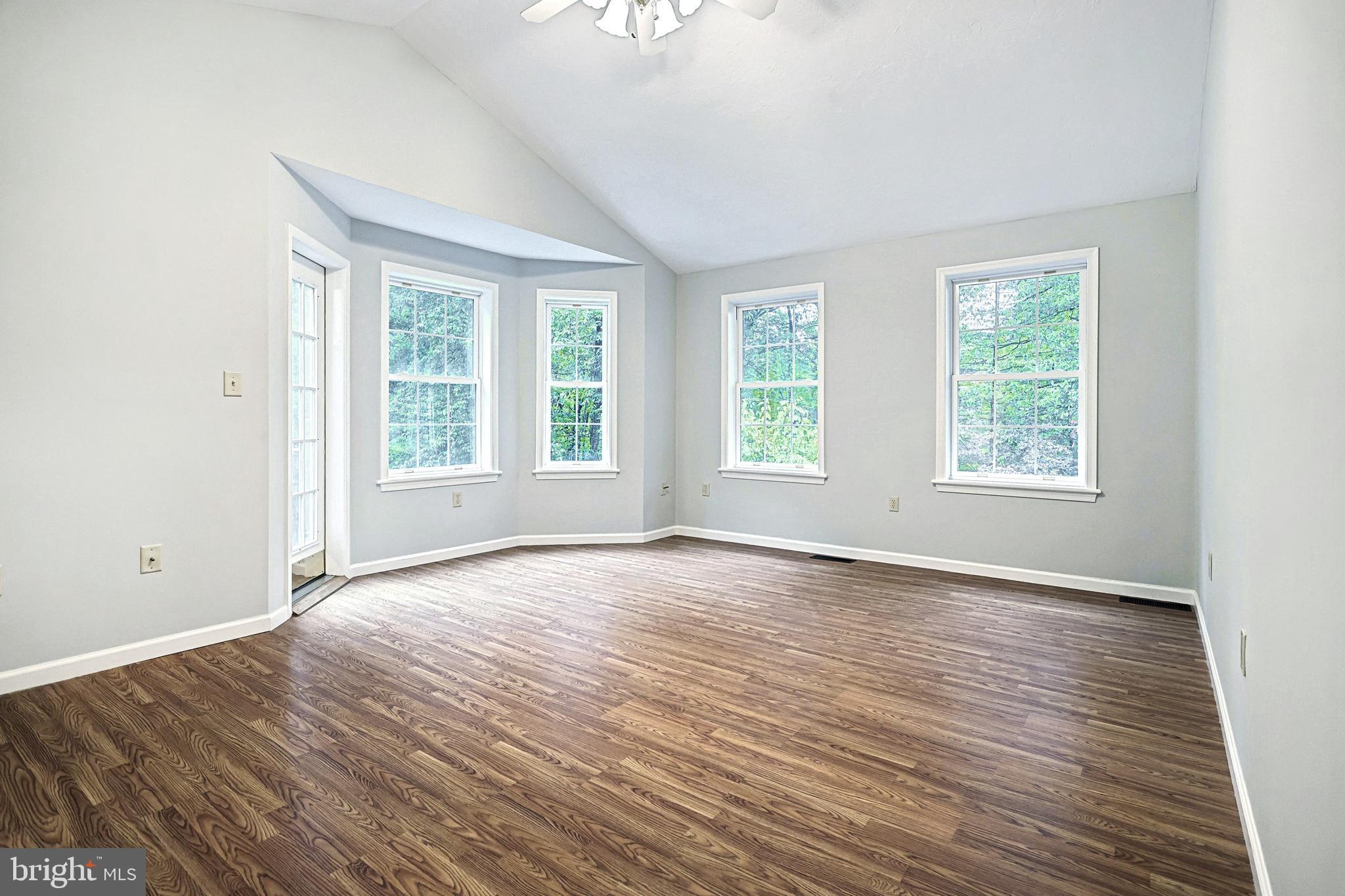 MANHEIM TWP - Residential