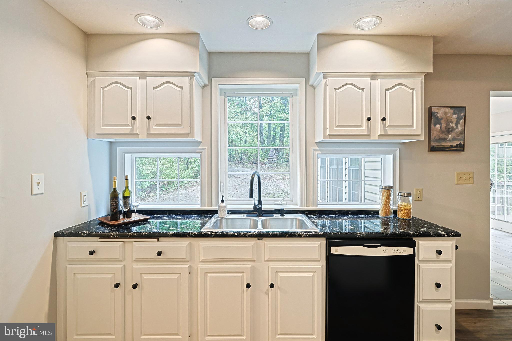 MANHEIM TWP - Residential