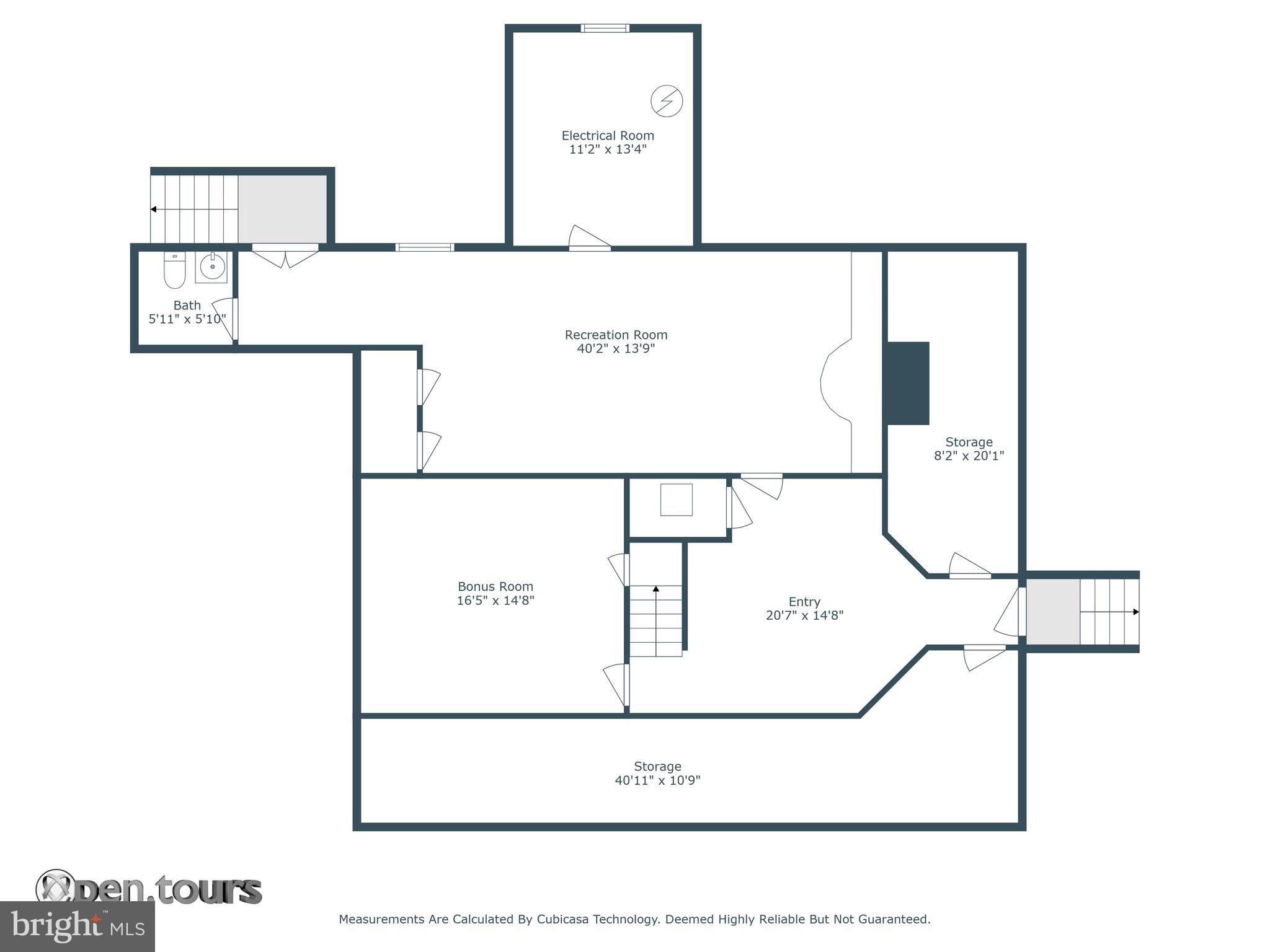 MANHEIM TWP - Residential