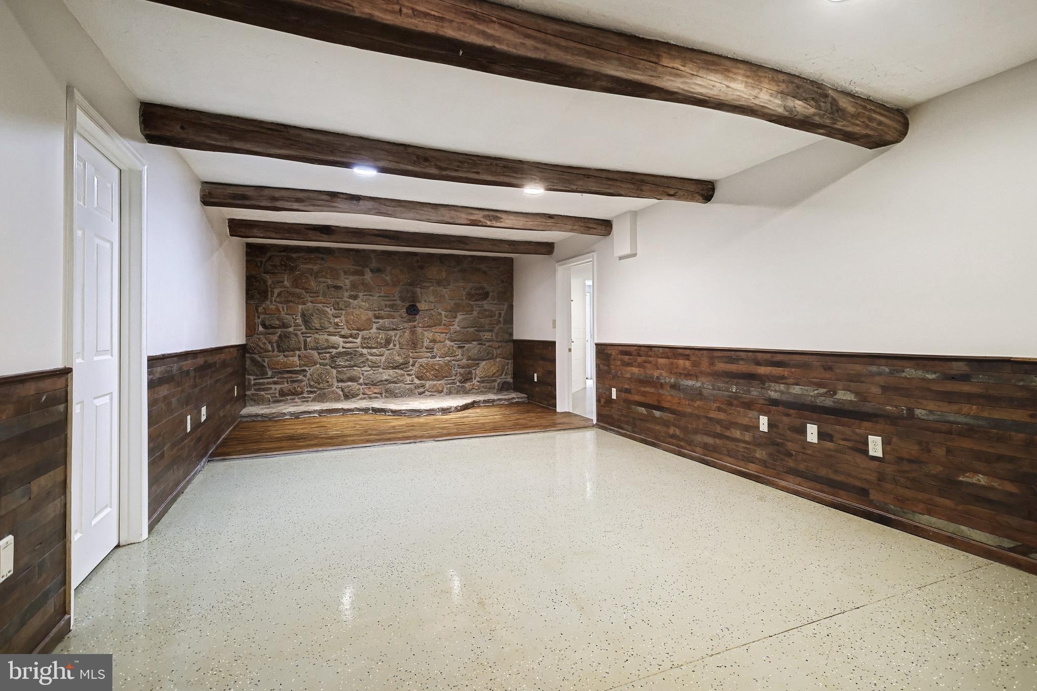 MANHEIM TWP - Residential