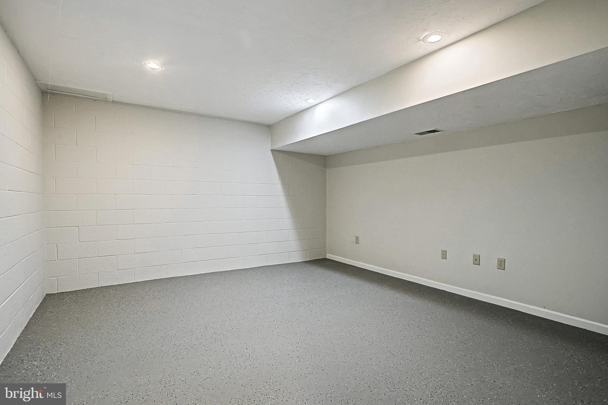 MANHEIM TWP - Residential