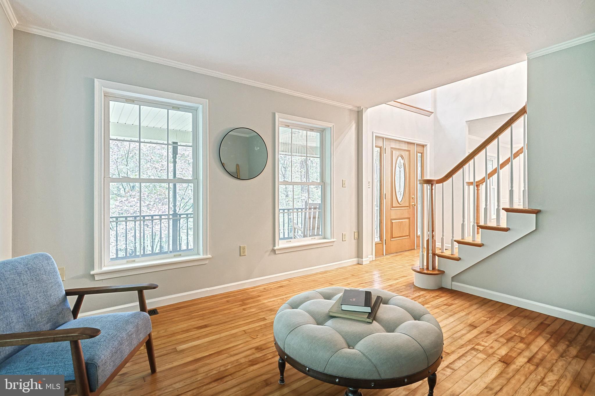 MANHEIM TWP - Residential
