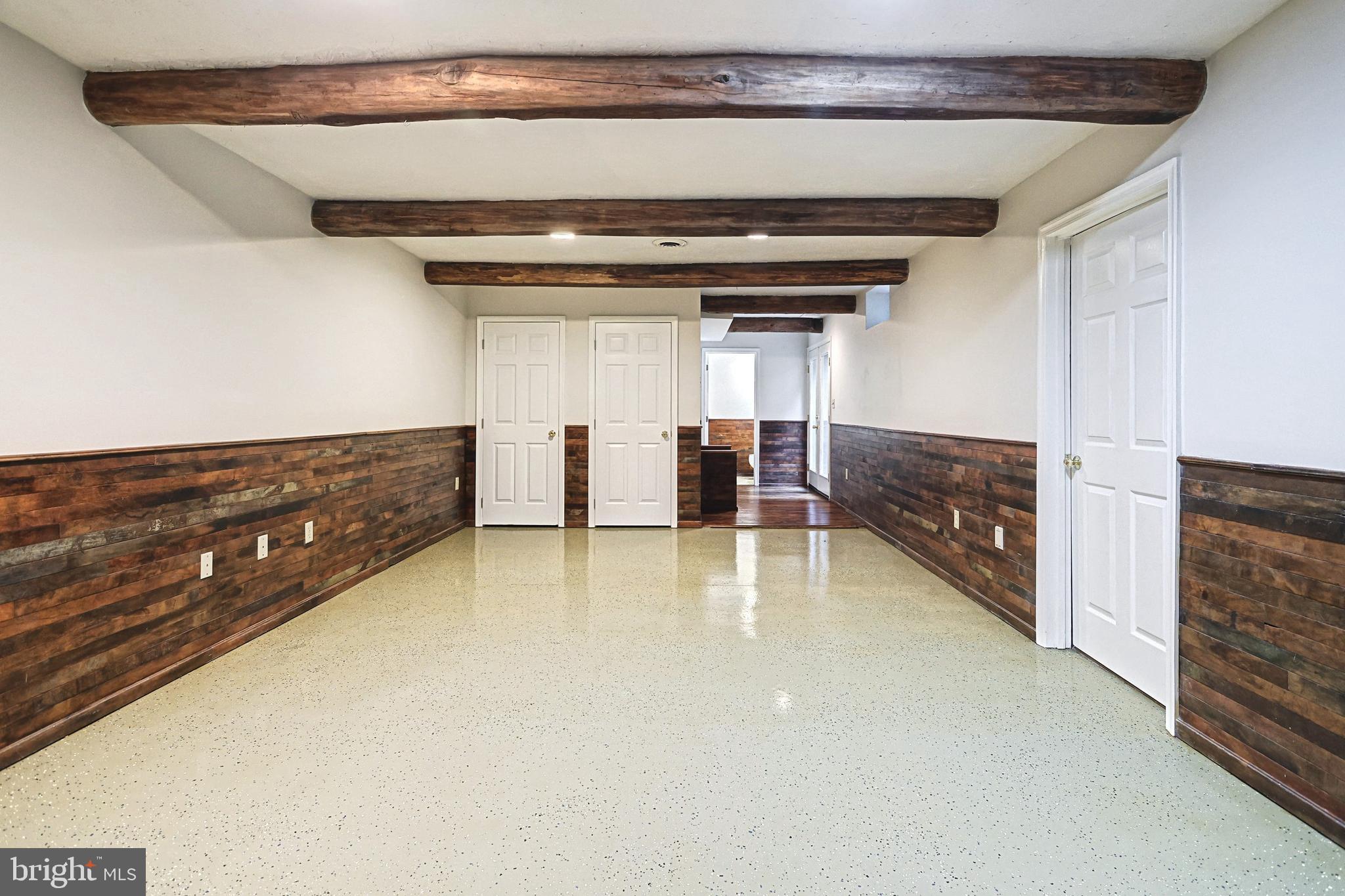 MANHEIM TWP - Residential