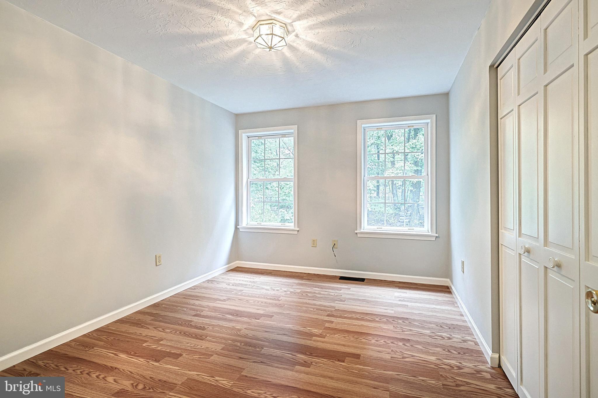 MANHEIM TWP - Residential