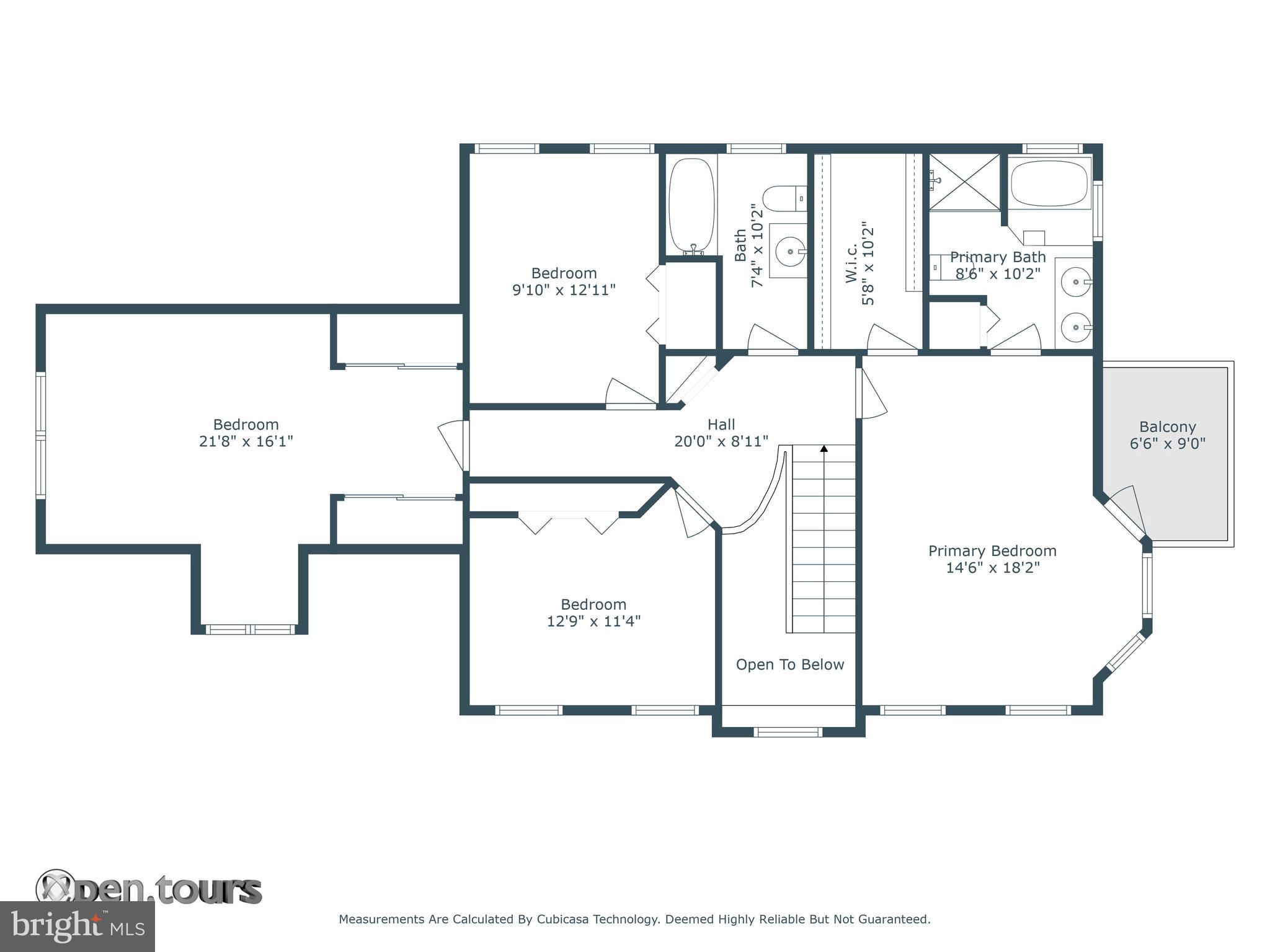 MANHEIM TWP - Residential