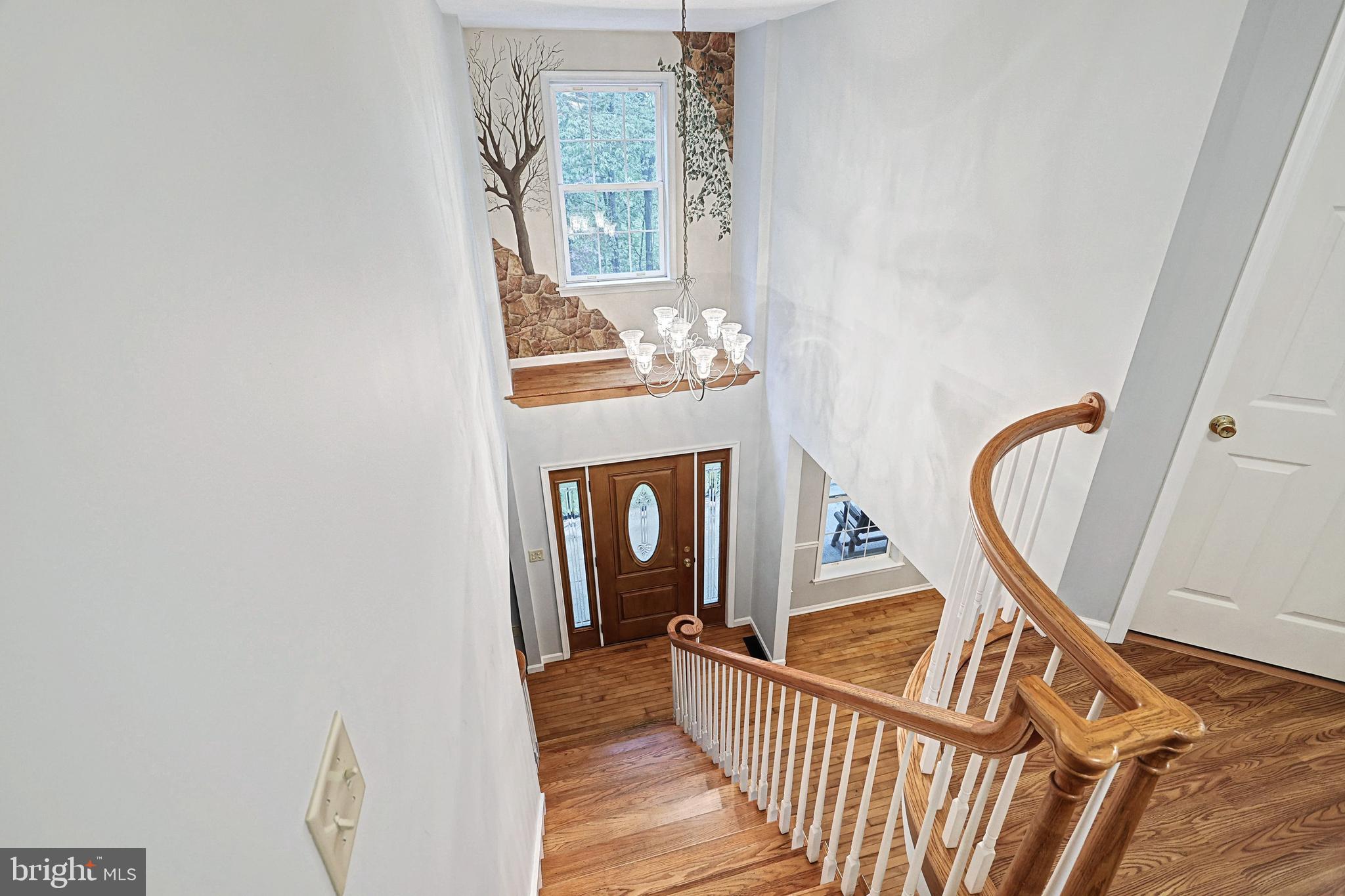MANHEIM TWP - Residential