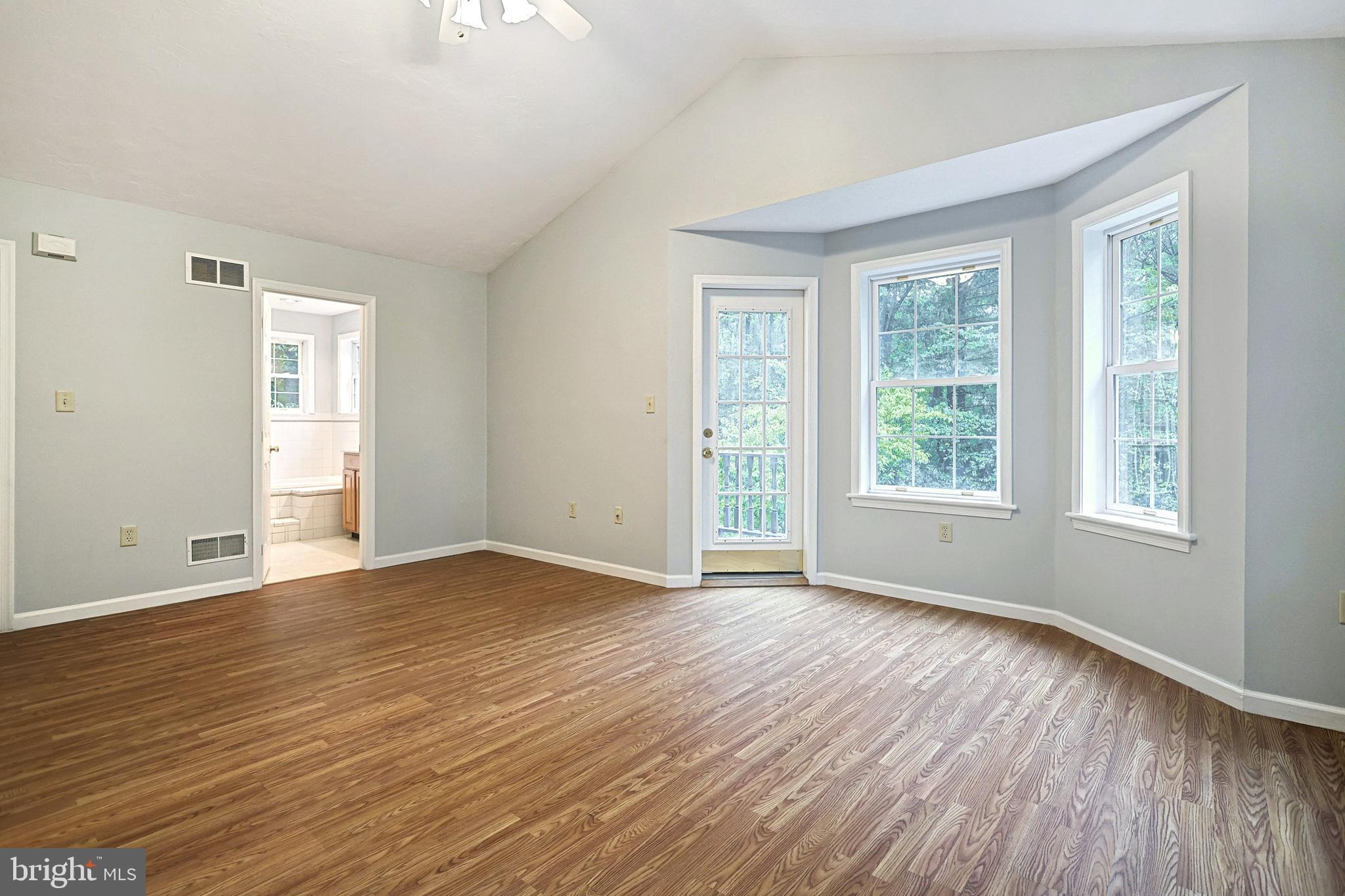 MANHEIM TWP - Residential