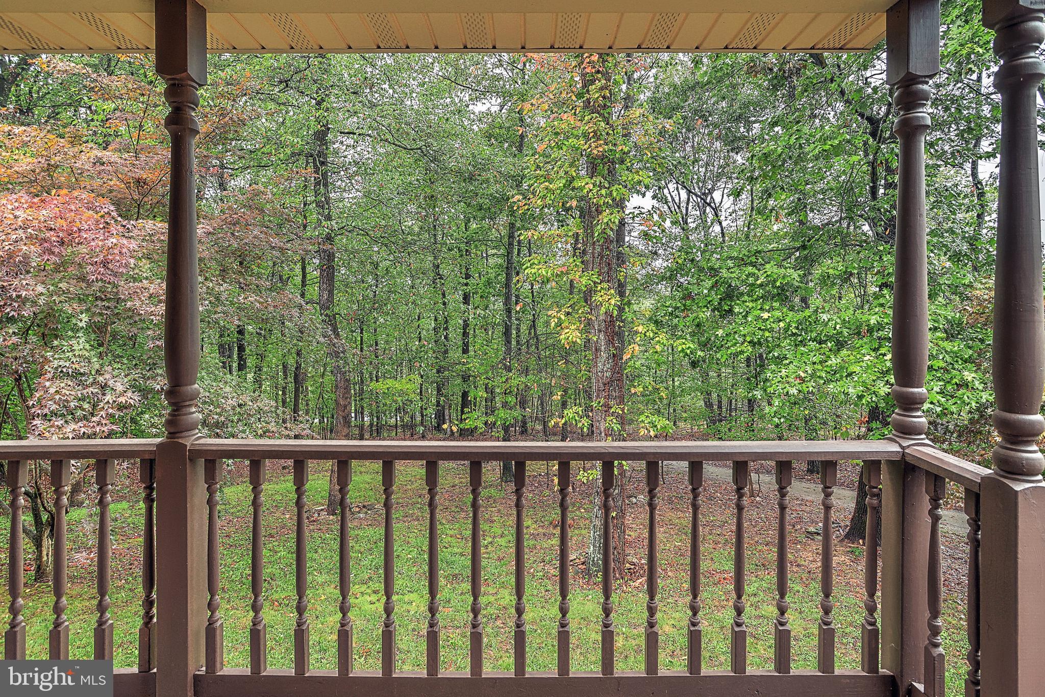 MANHEIM TWP - Residential