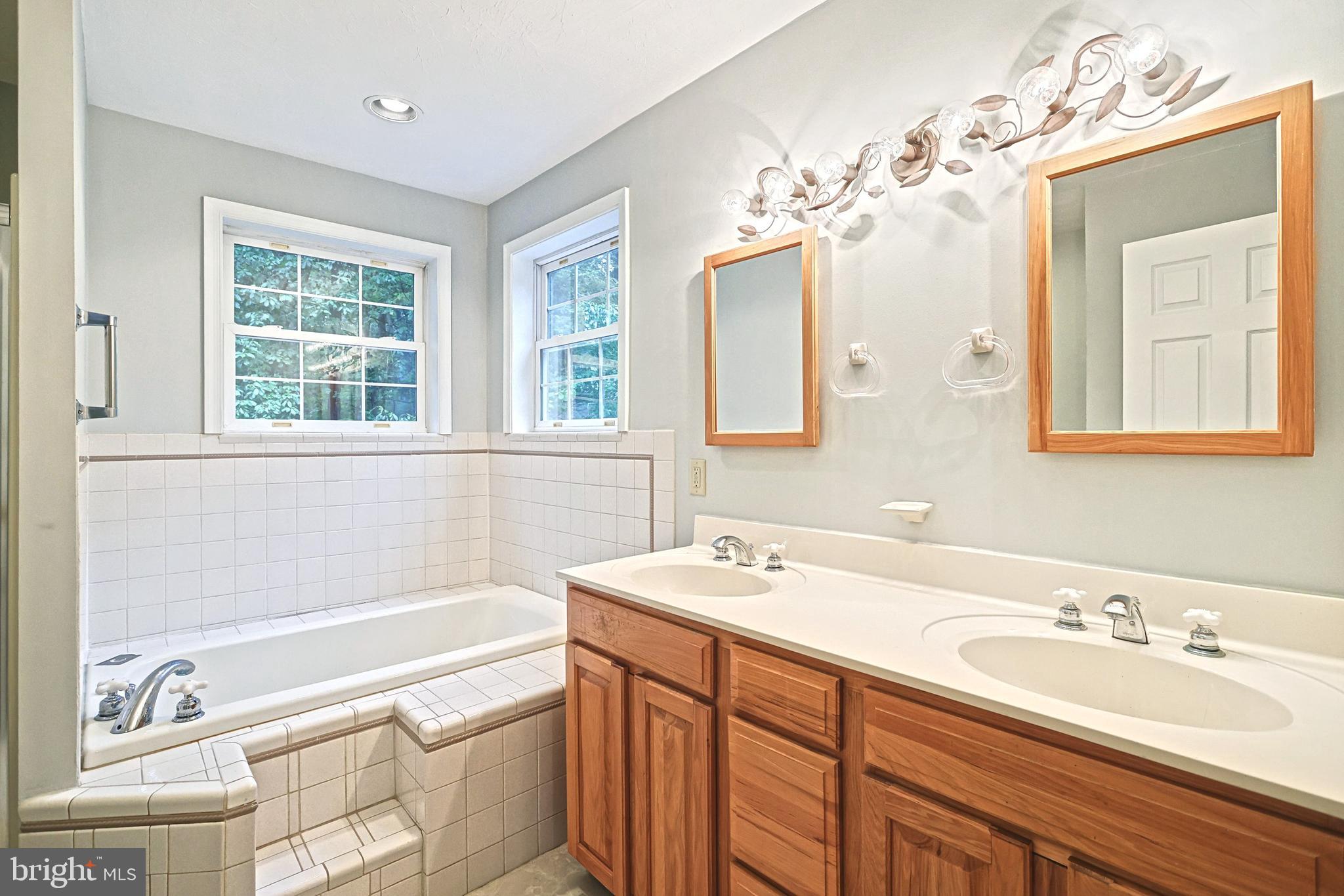 MANHEIM TWP - Residential