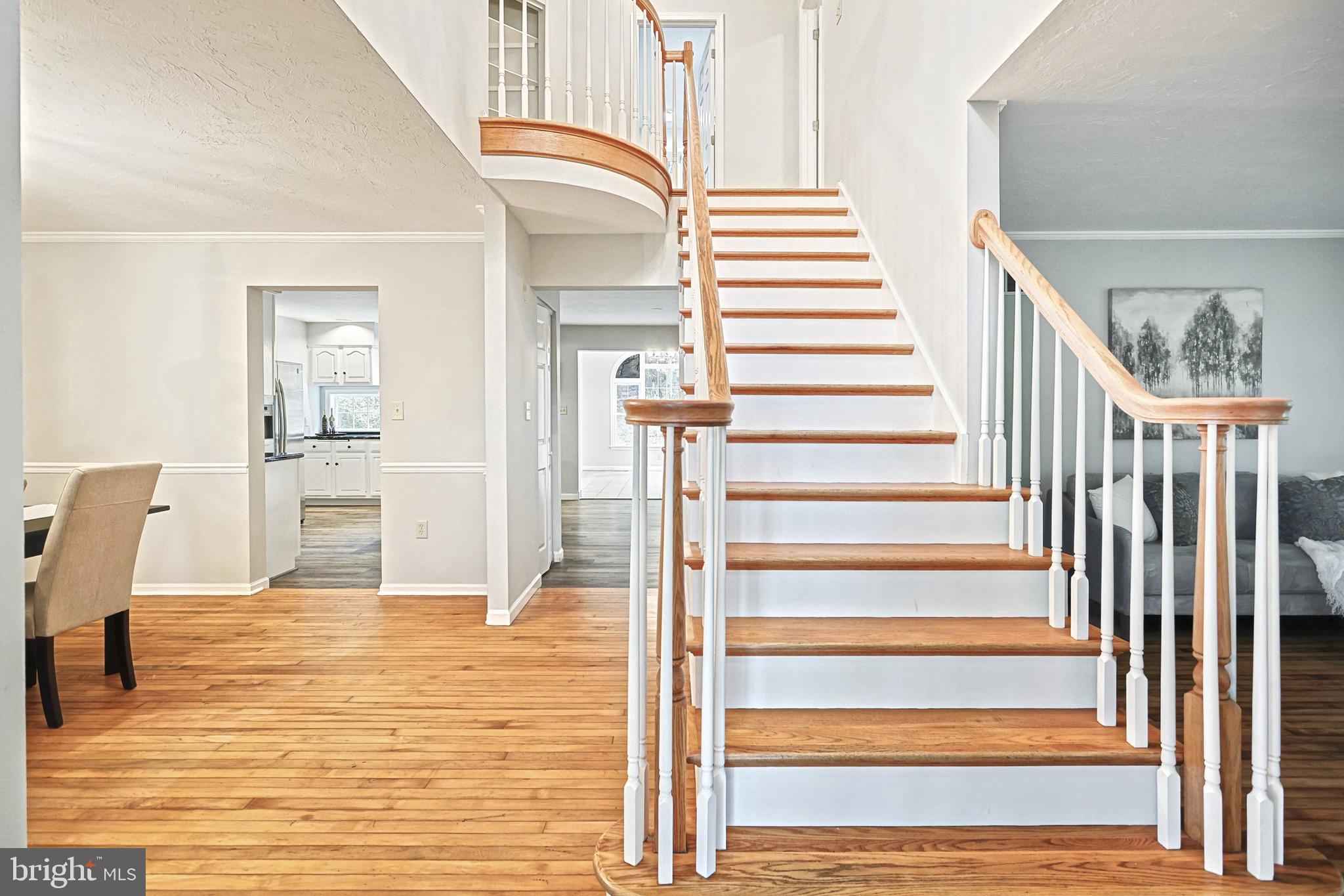 MANHEIM TWP - Residential