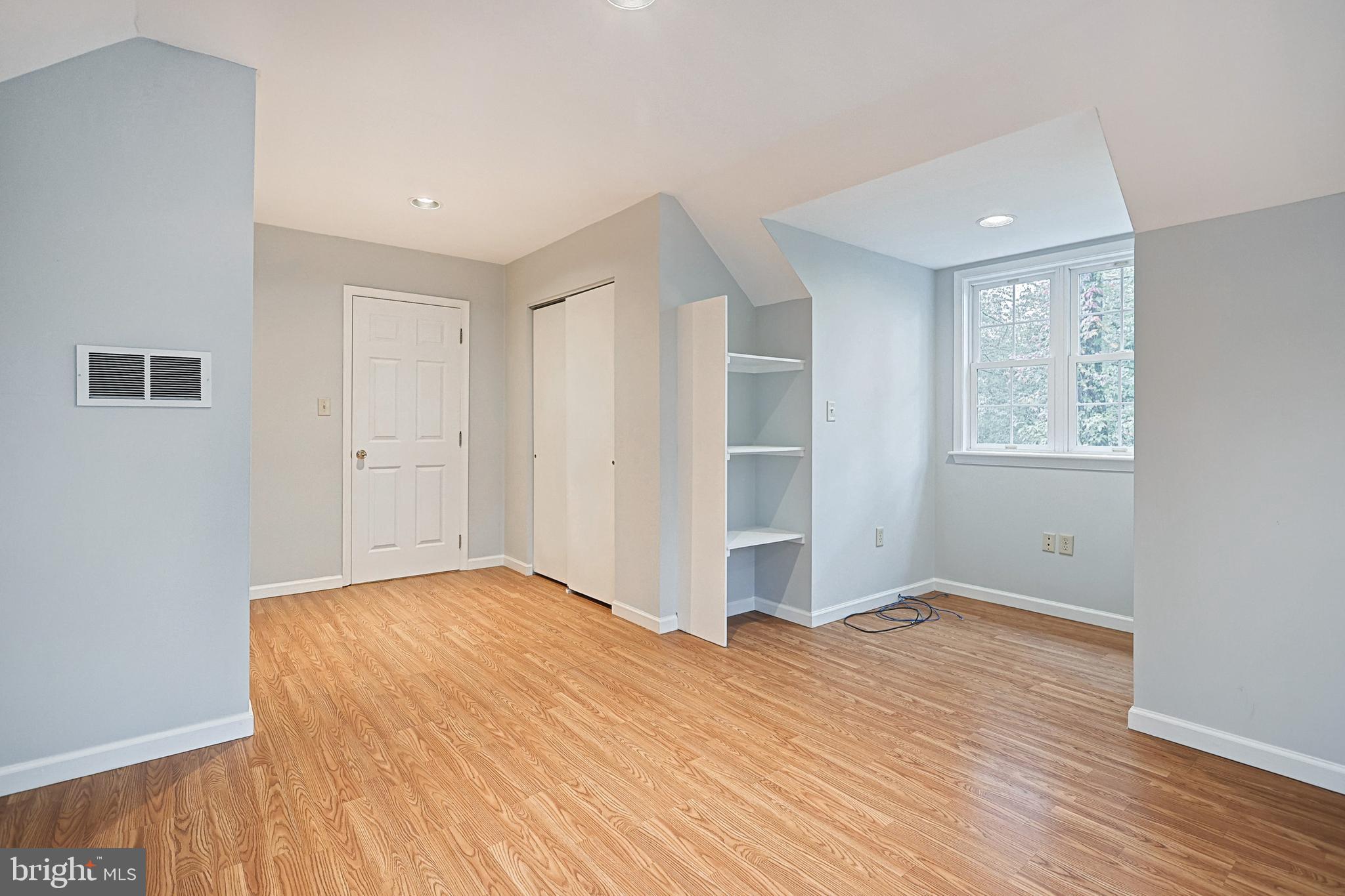 MANHEIM TWP - Residential