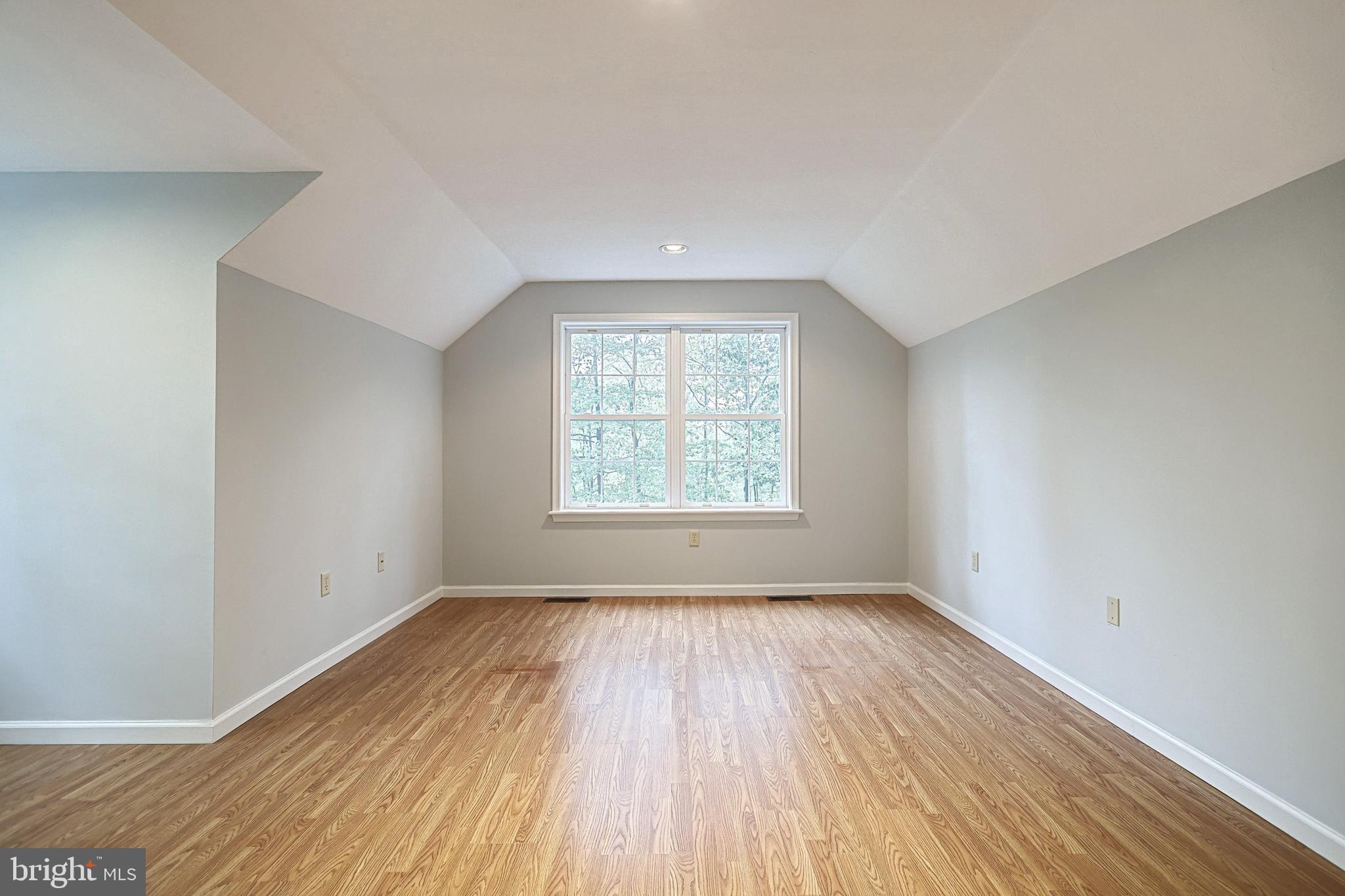 MANHEIM TWP - Residential