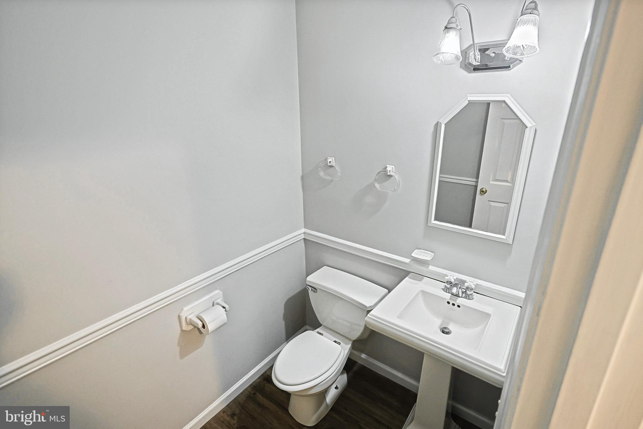 MANHEIM TWP - Residential