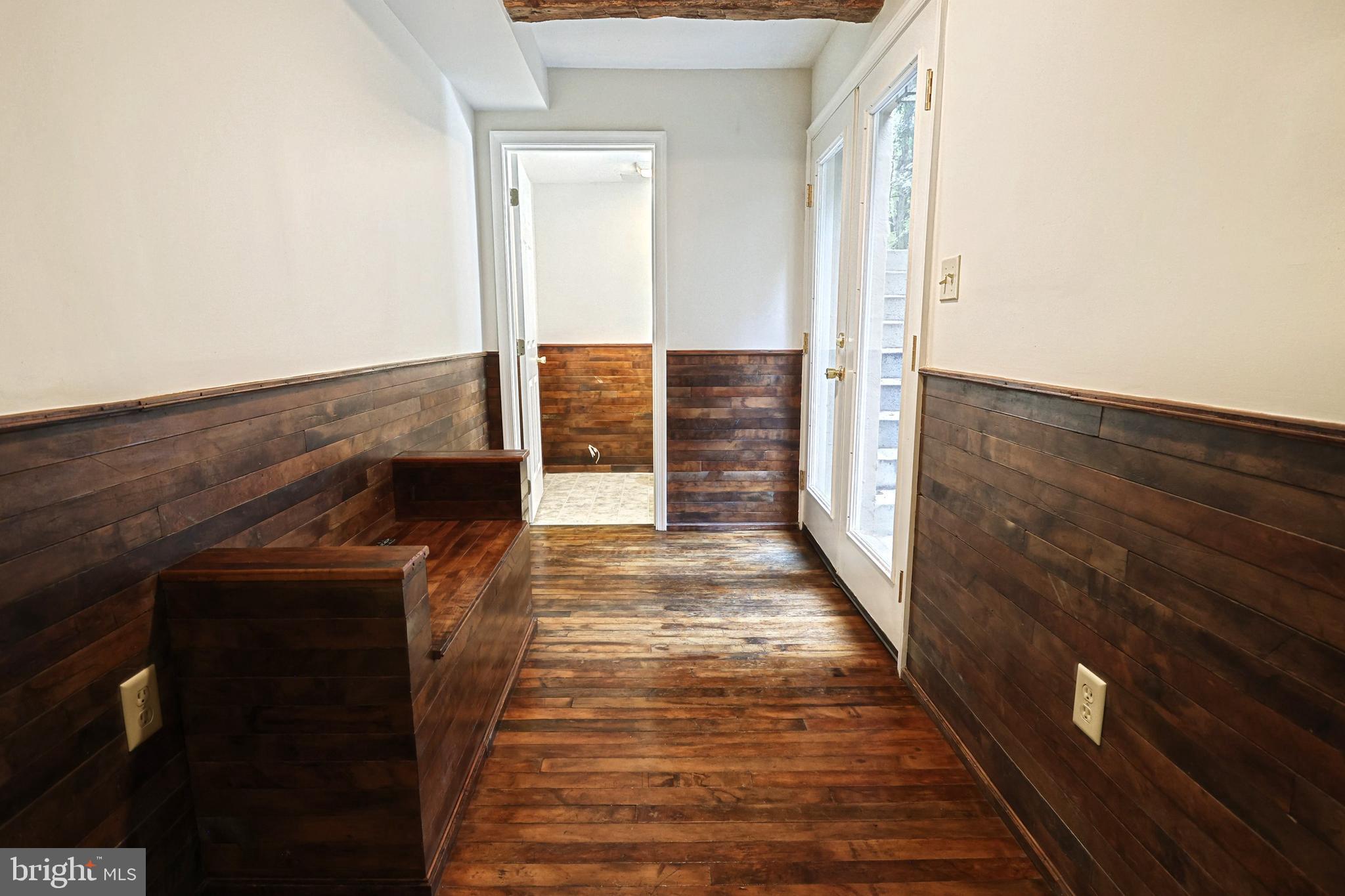 MANHEIM TWP - Residential