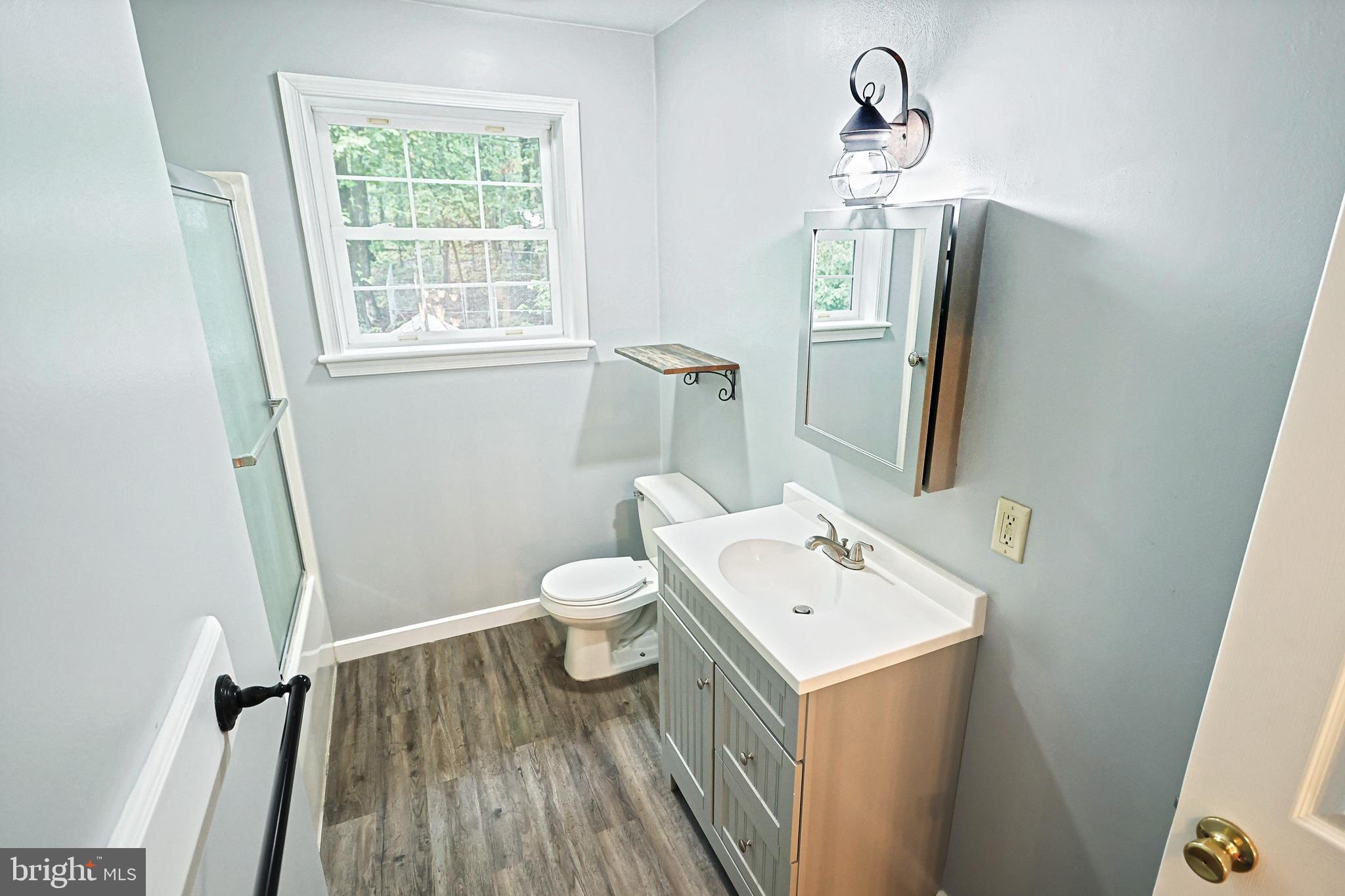 MANHEIM TWP - Residential