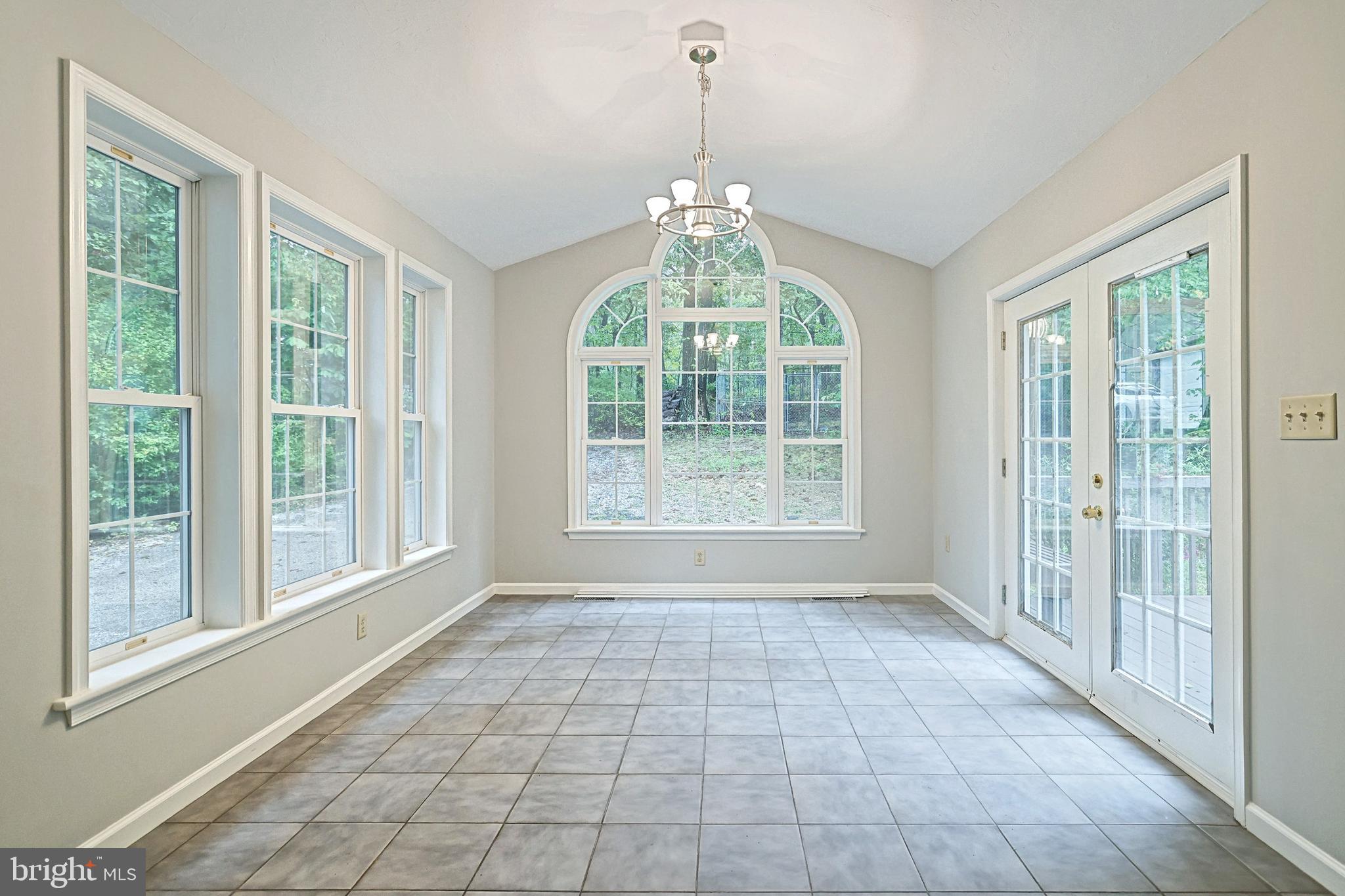 MANHEIM TWP - Residential