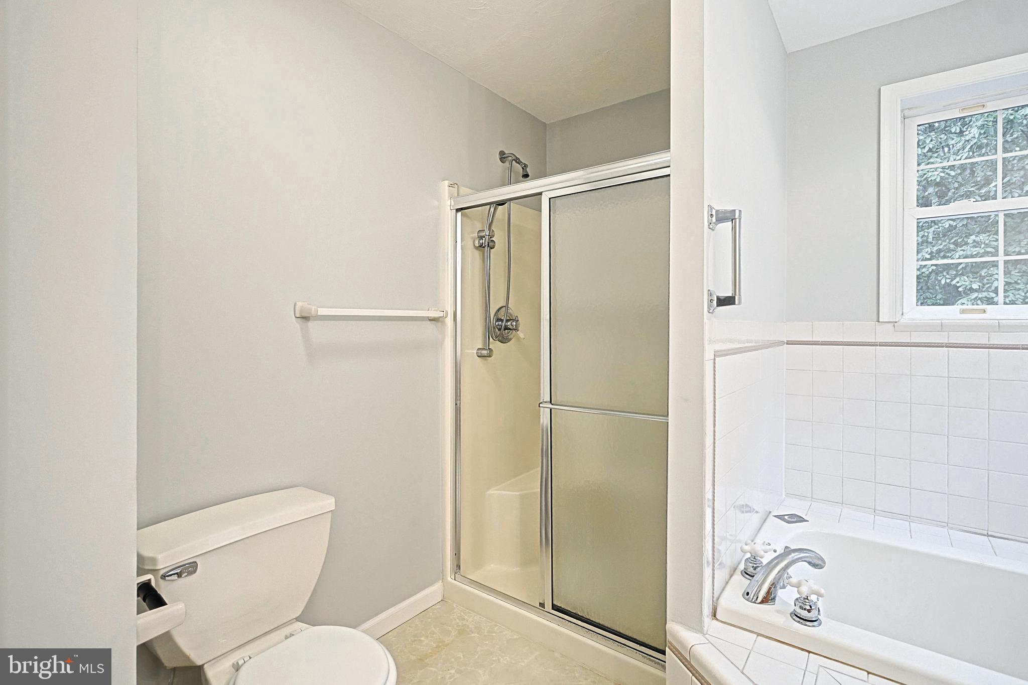 MANHEIM TWP - Residential