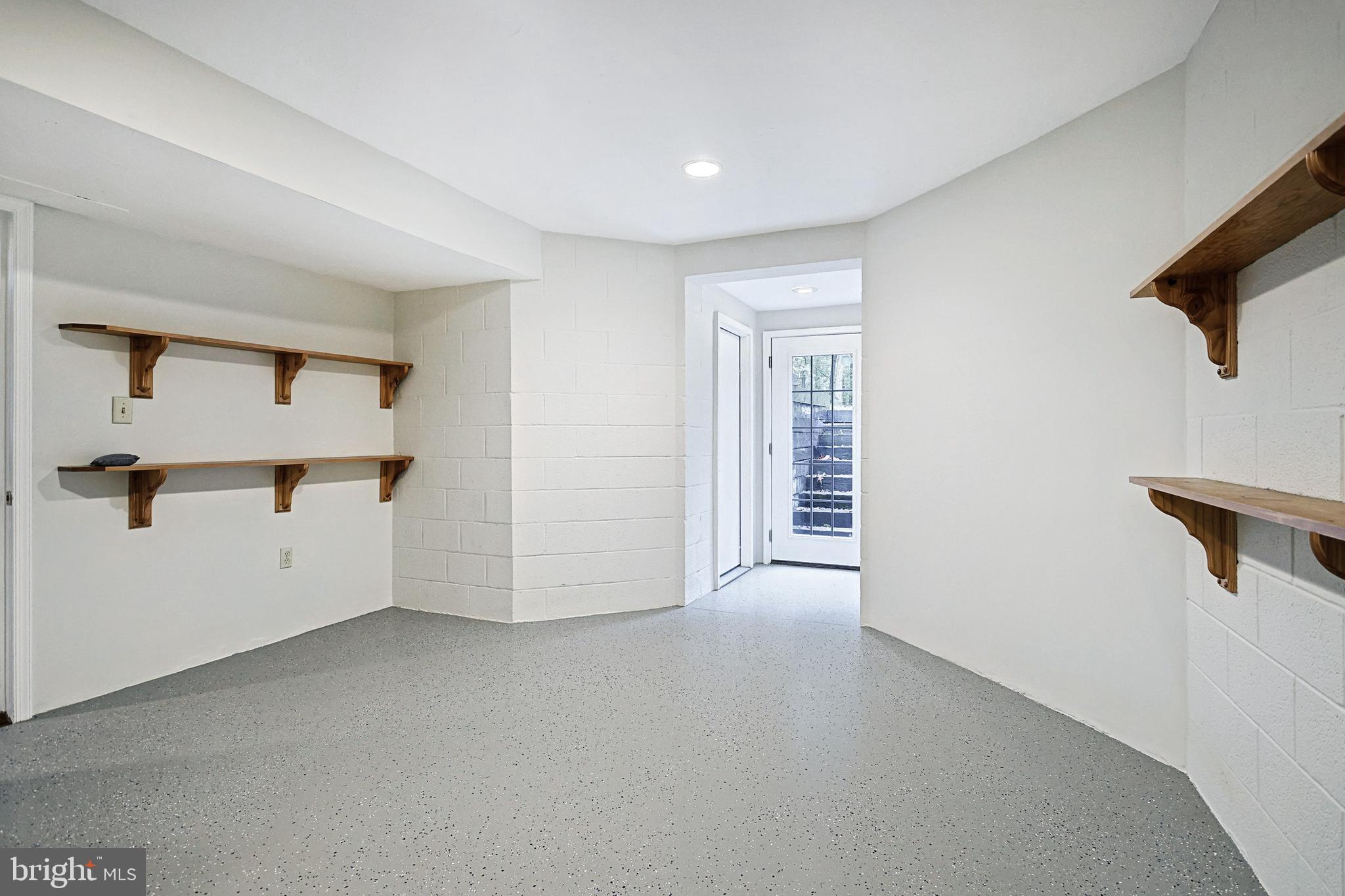 MANHEIM TWP - Residential