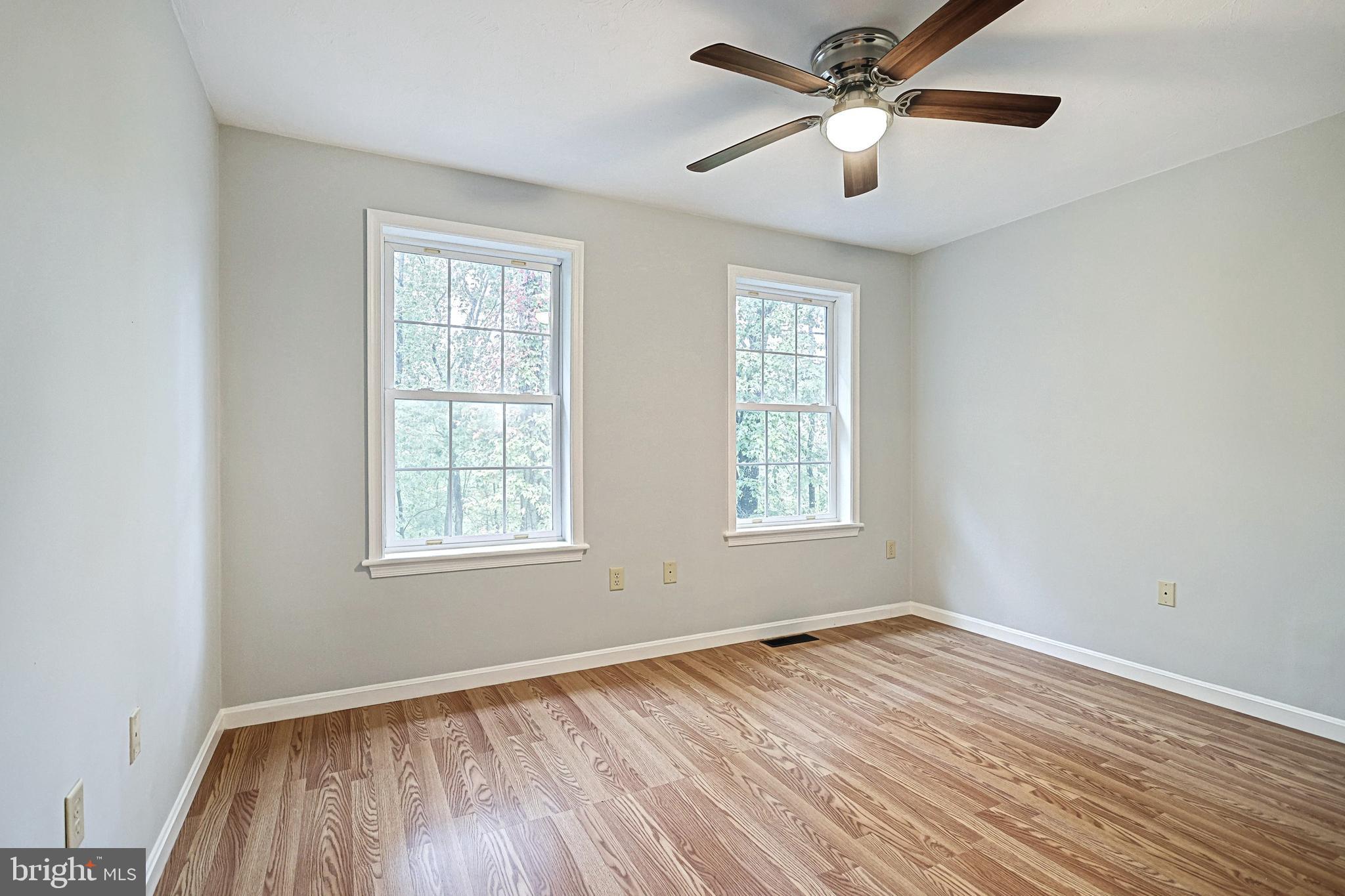 MANHEIM TWP - Residential