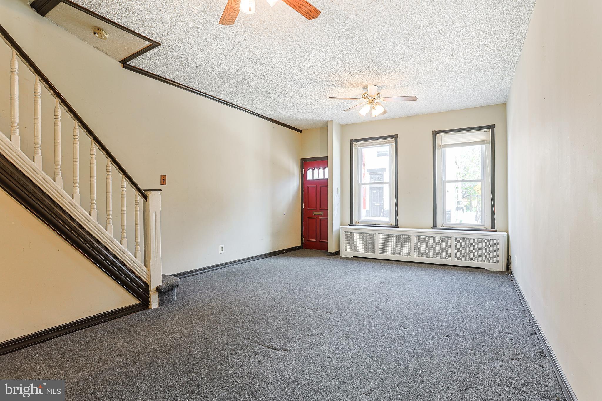 OLDE KENSINGTON - Residential