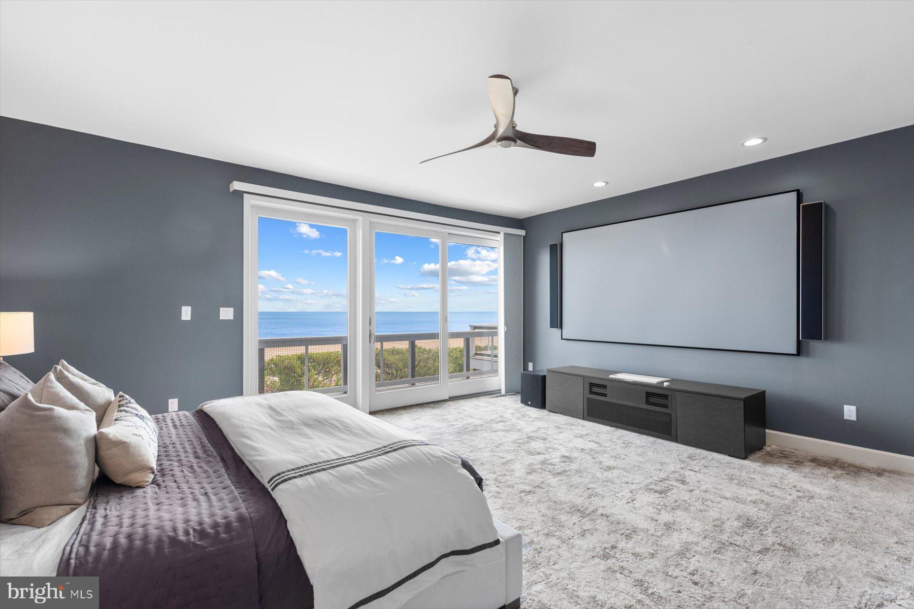 COTTON PATCH HILLS - Residential