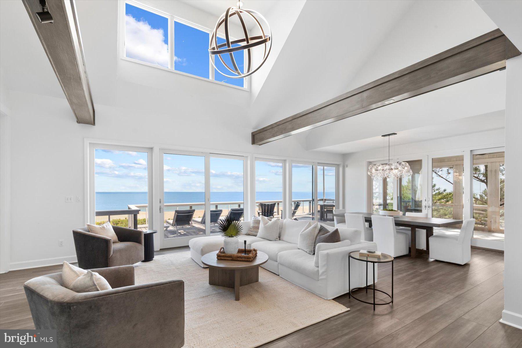 COTTON PATCH HILLS - Residential
