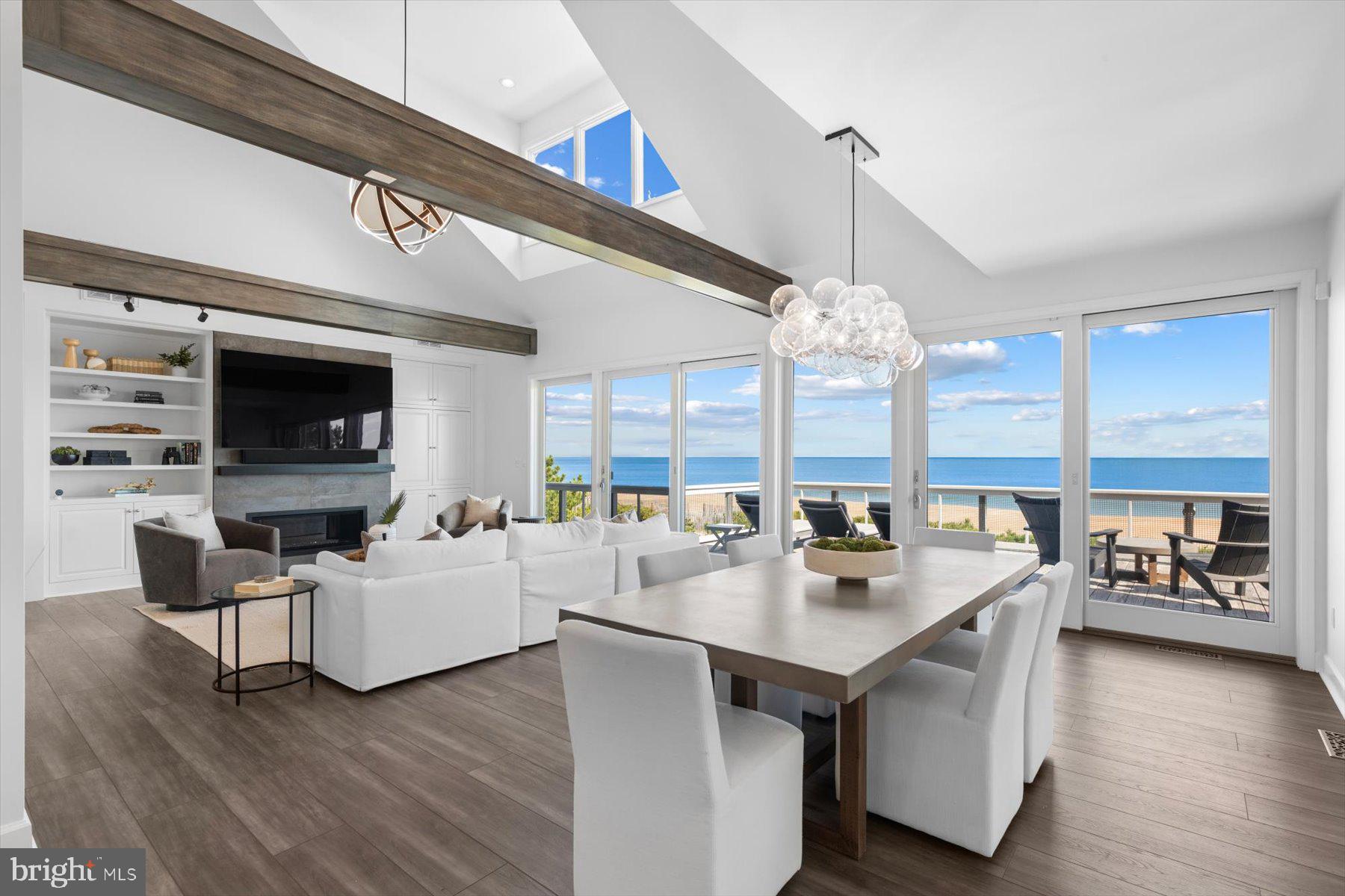 COTTON PATCH HILLS - Residential