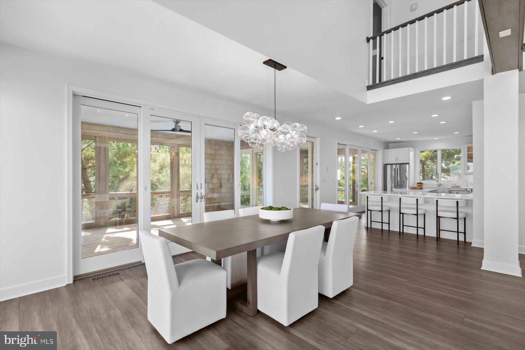 COTTON PATCH HILLS - Residential