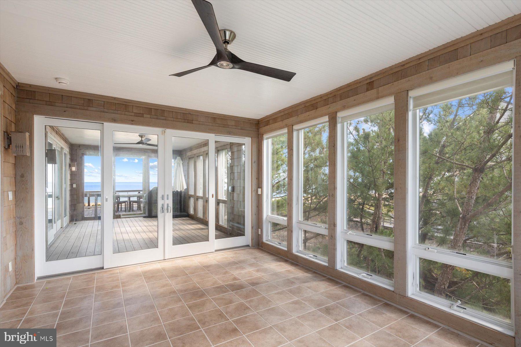 COTTON PATCH HILLS - Residential