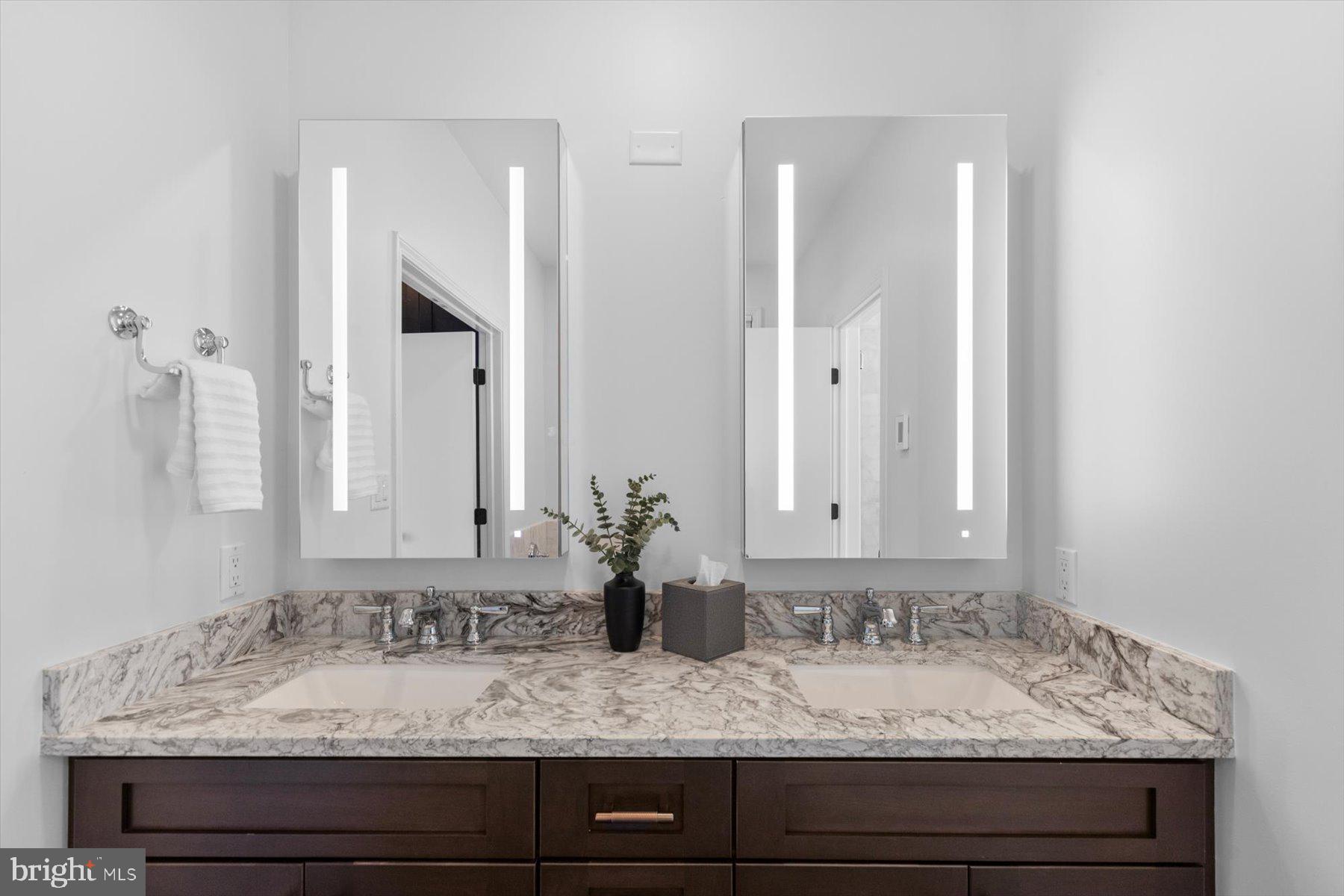 COTTON PATCH HILLS - Residential