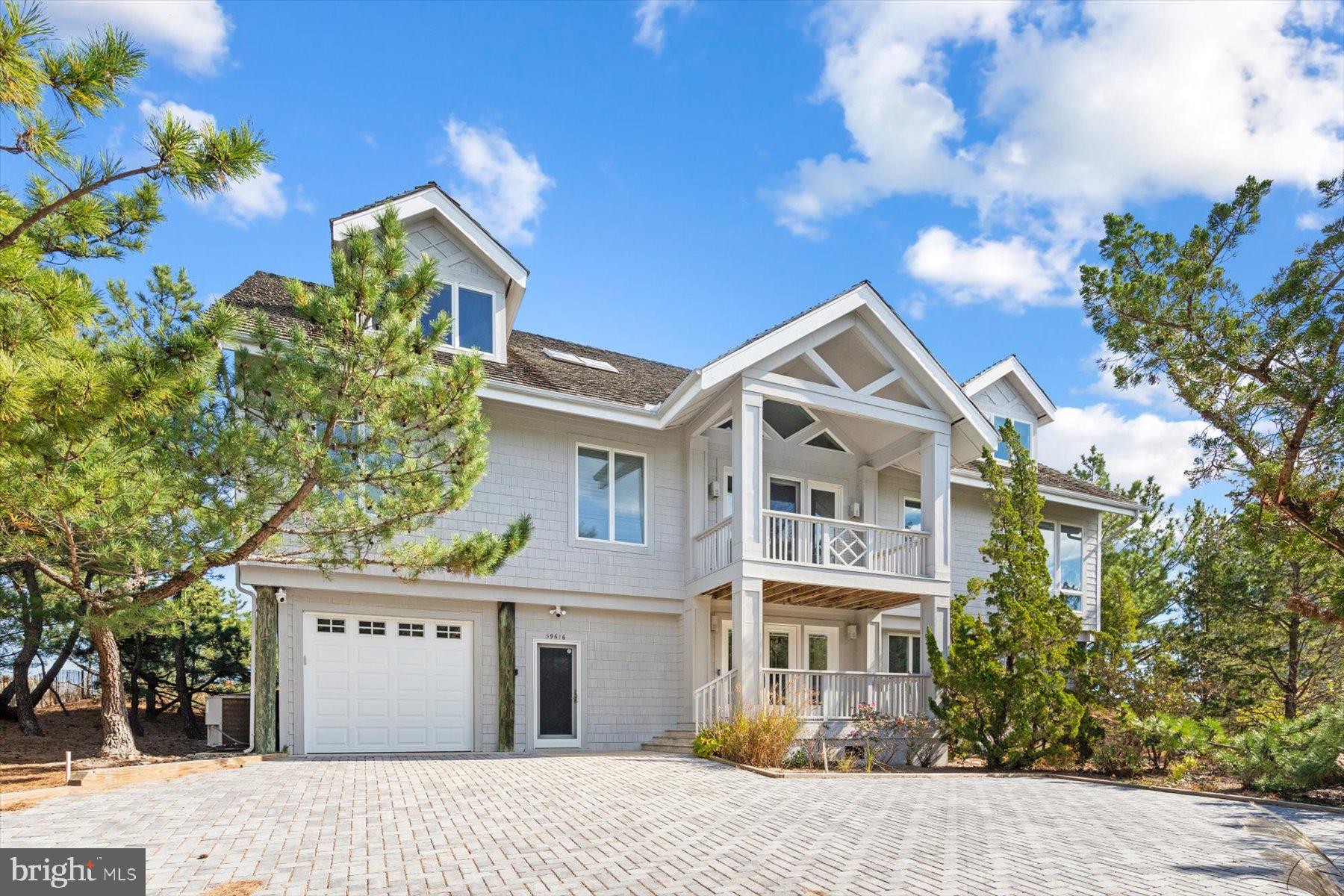 COTTON PATCH HILLS - Residential