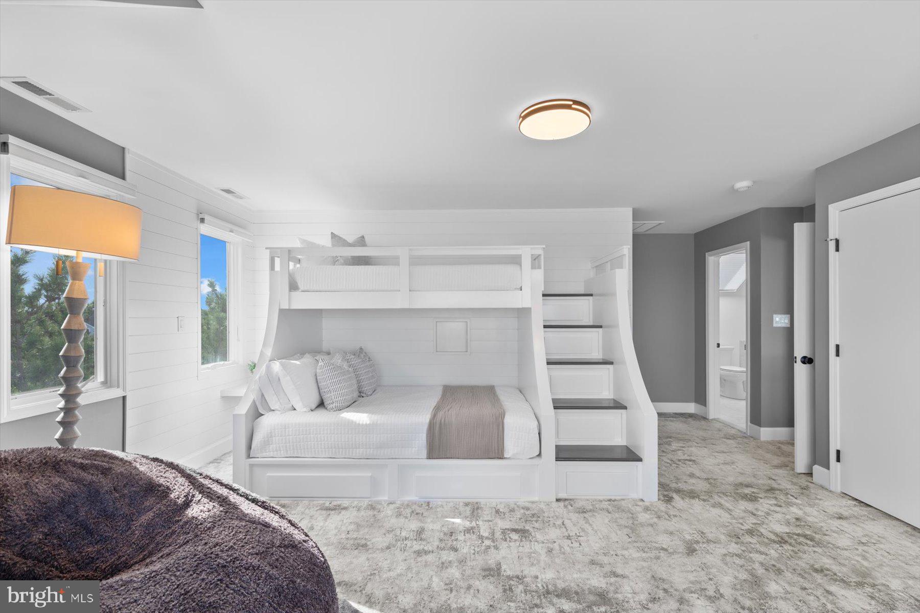 COTTON PATCH HILLS - Residential