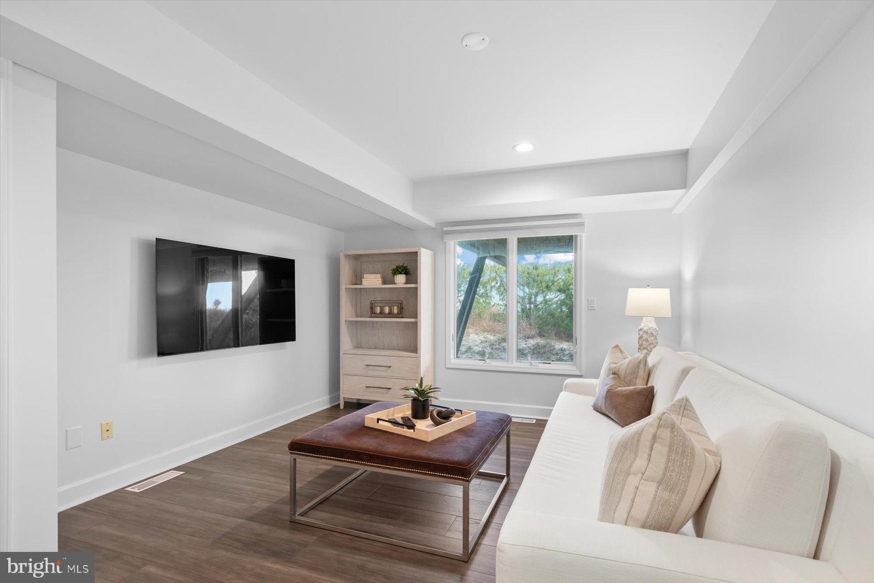 COTTON PATCH HILLS - Residential