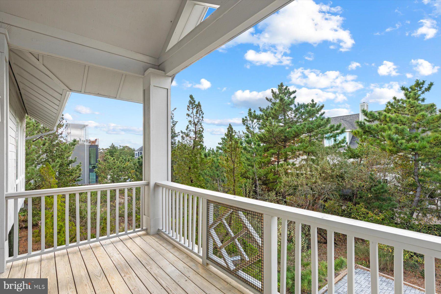COTTON PATCH HILLS - Residential