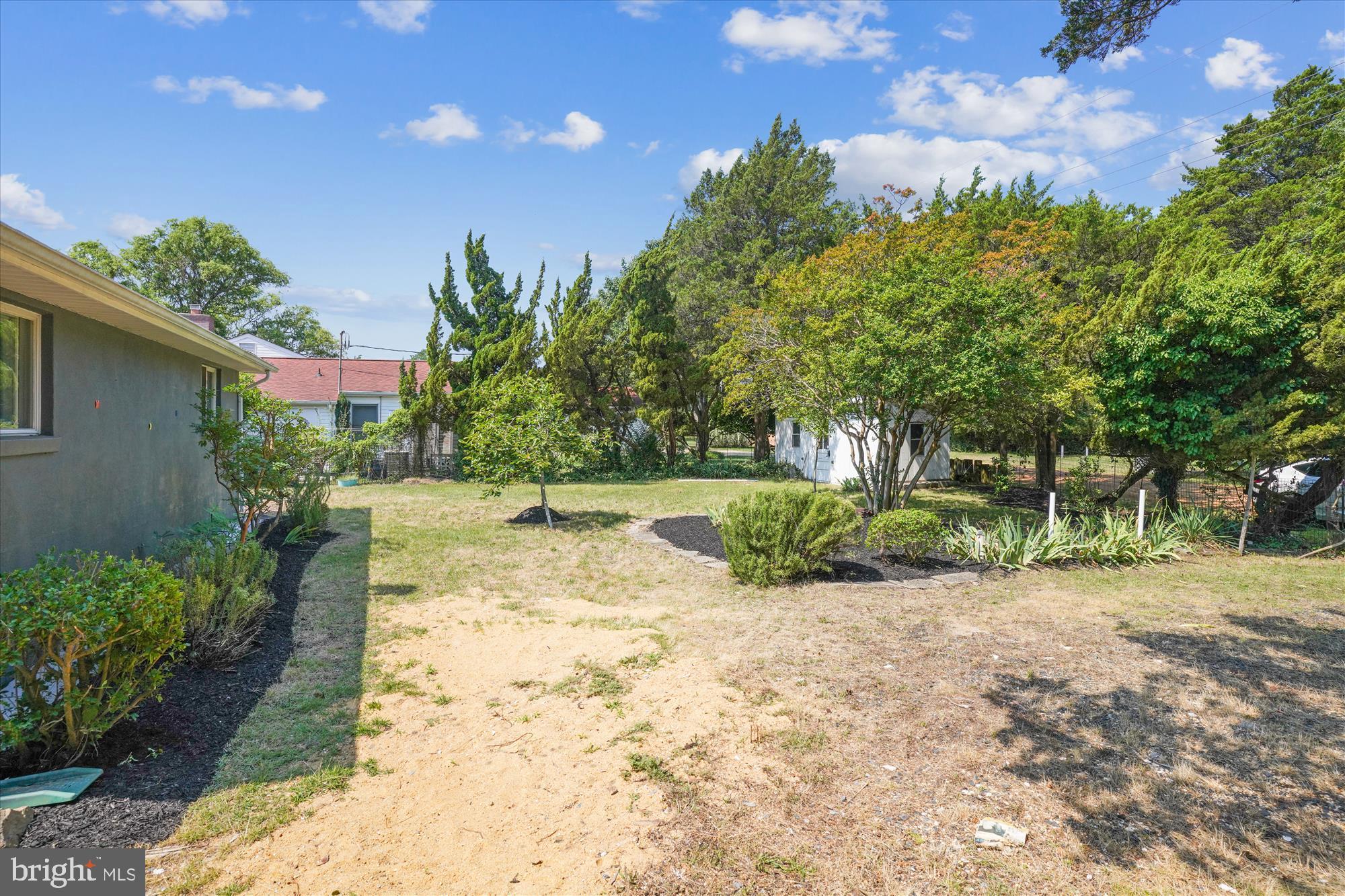 COVE POINT - Residential