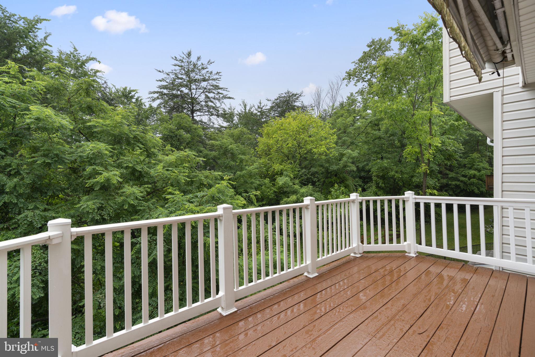 THE OAKS AT WATERS EDGE - Residential