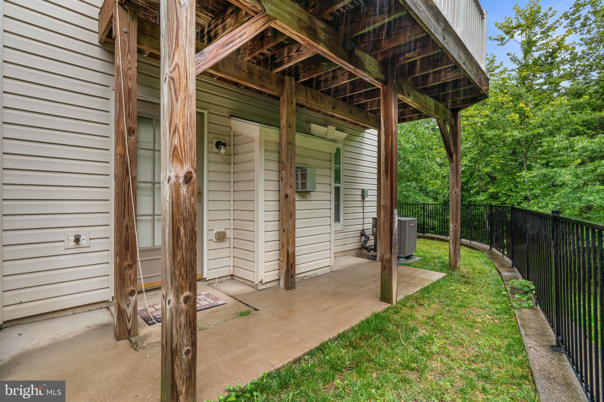 THE OAKS AT WATERS EDGE - Residential