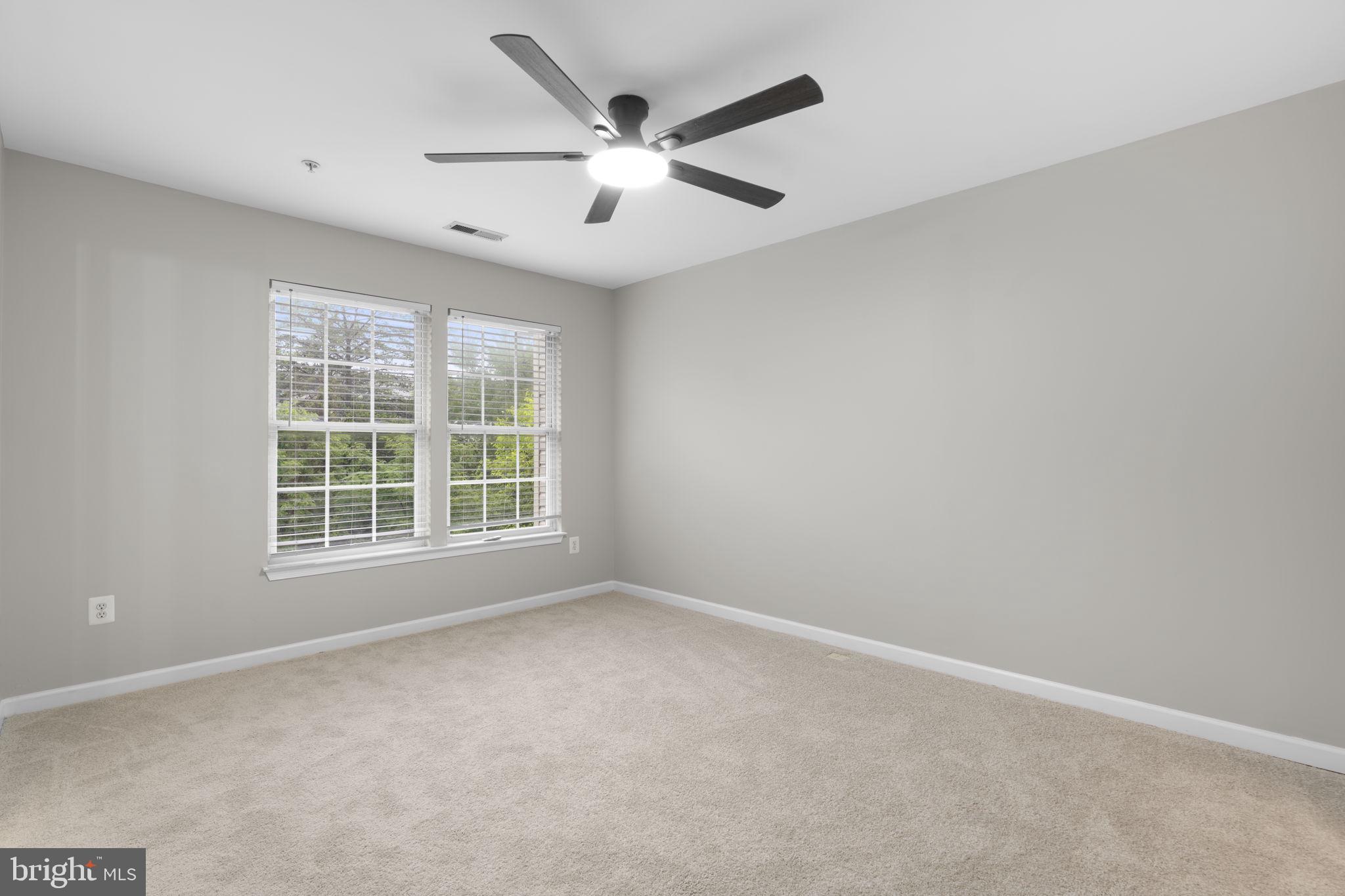 THE OAKS AT WATERS EDGE - Residential