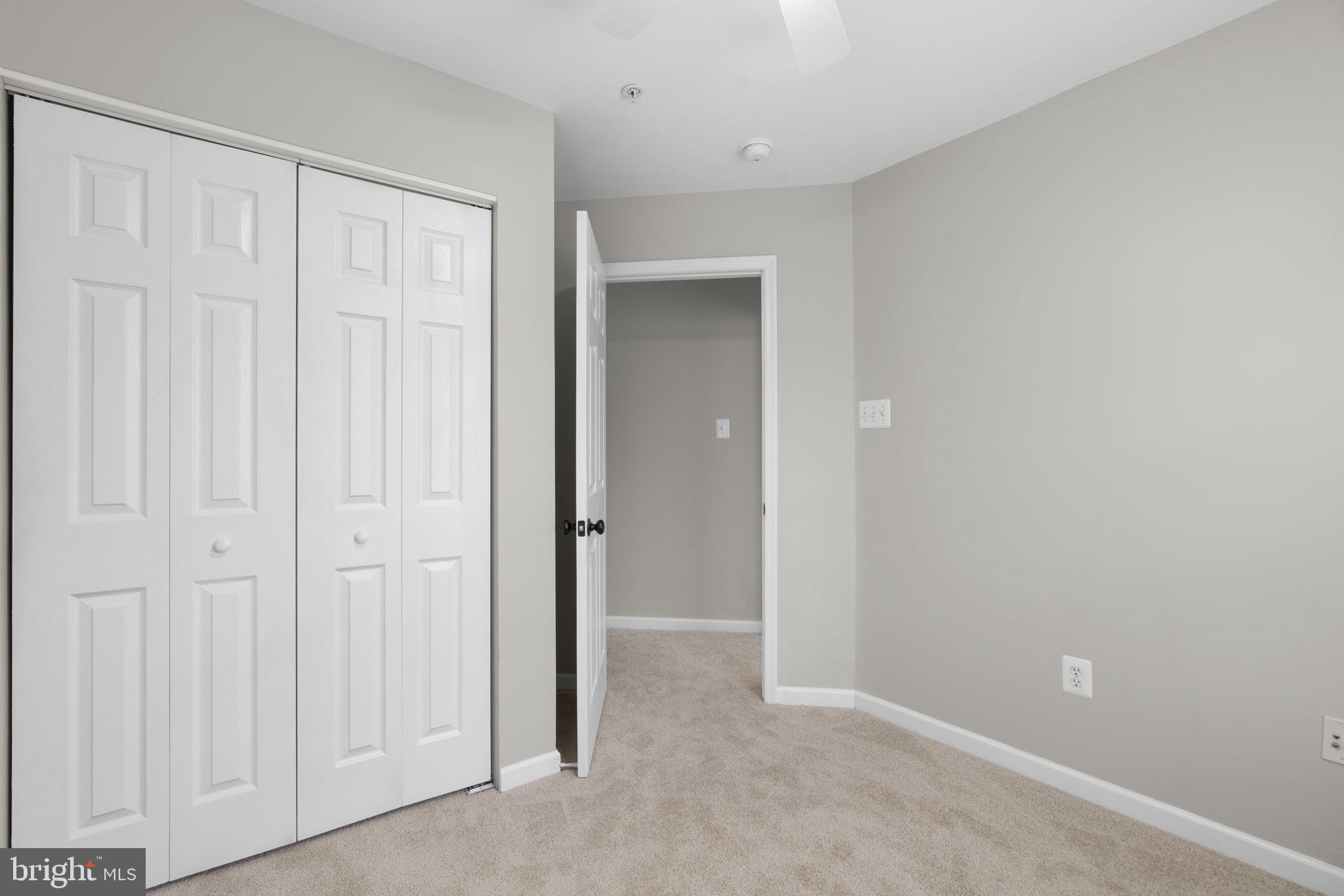 THE OAKS AT WATERS EDGE - Residential