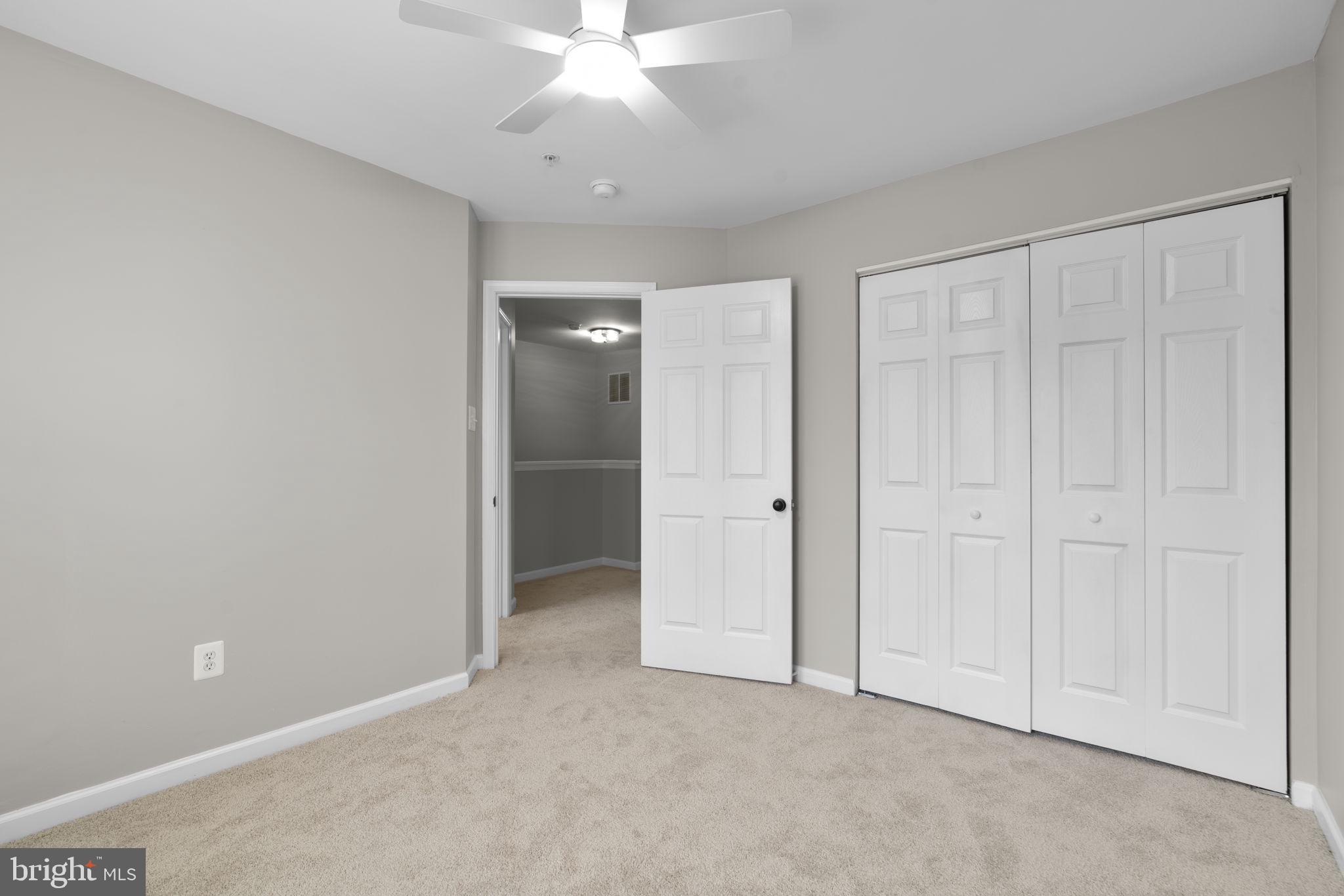 THE OAKS AT WATERS EDGE - Residential