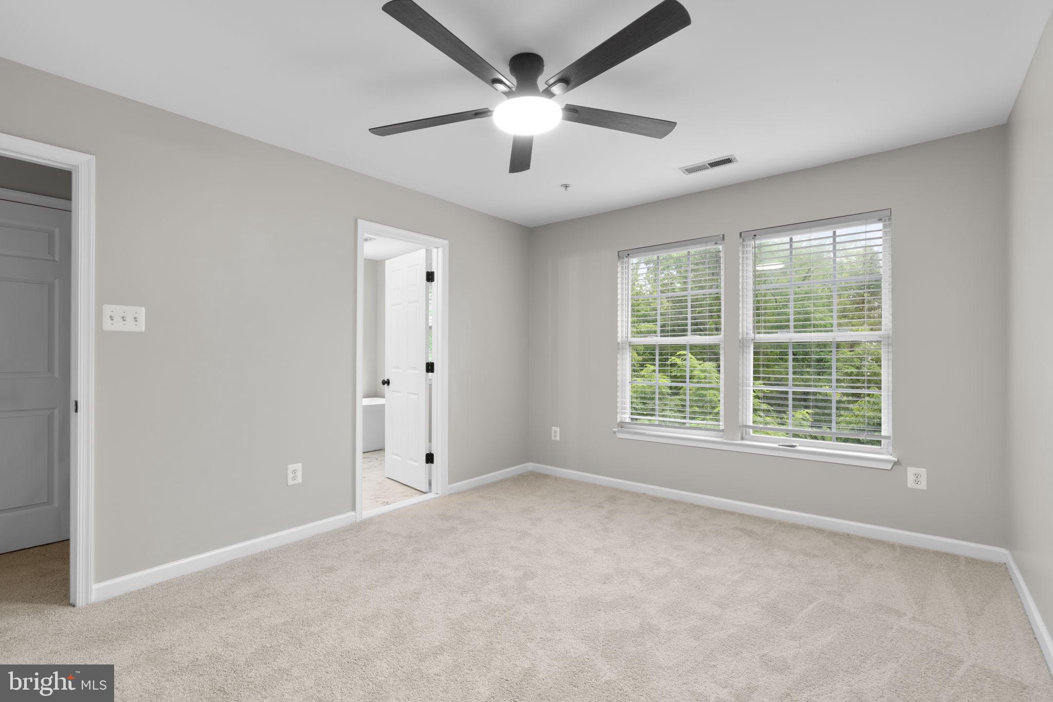 THE OAKS AT WATERS EDGE - Residential