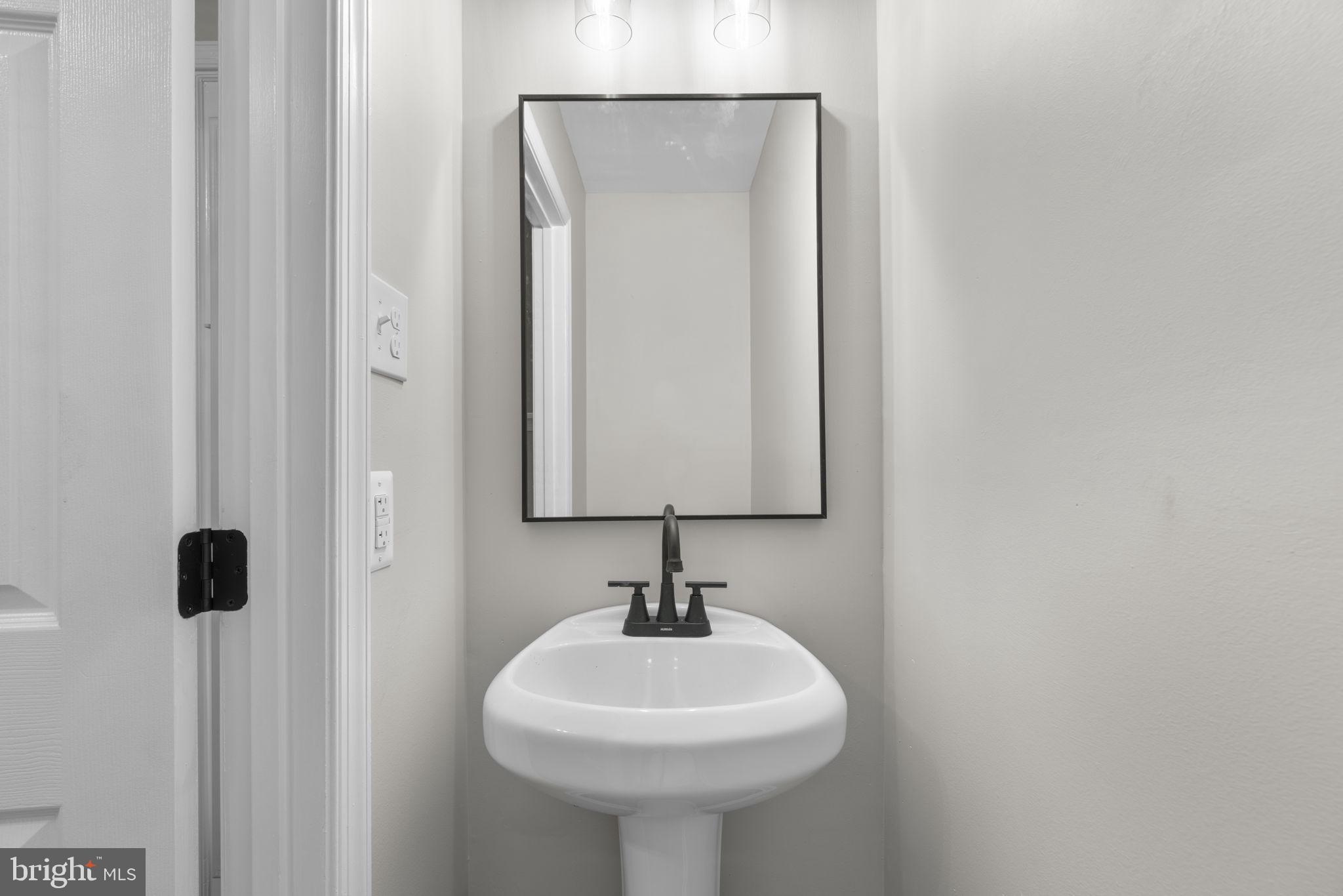 THE OAKS AT WATERS EDGE - Residential