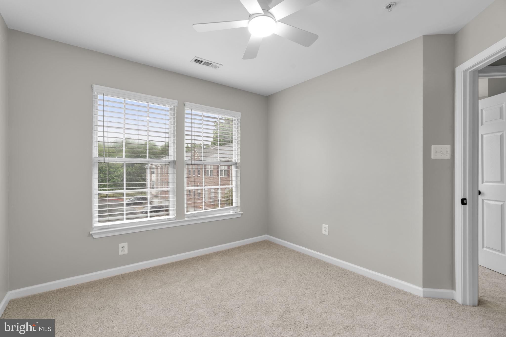 THE OAKS AT WATERS EDGE - Residential