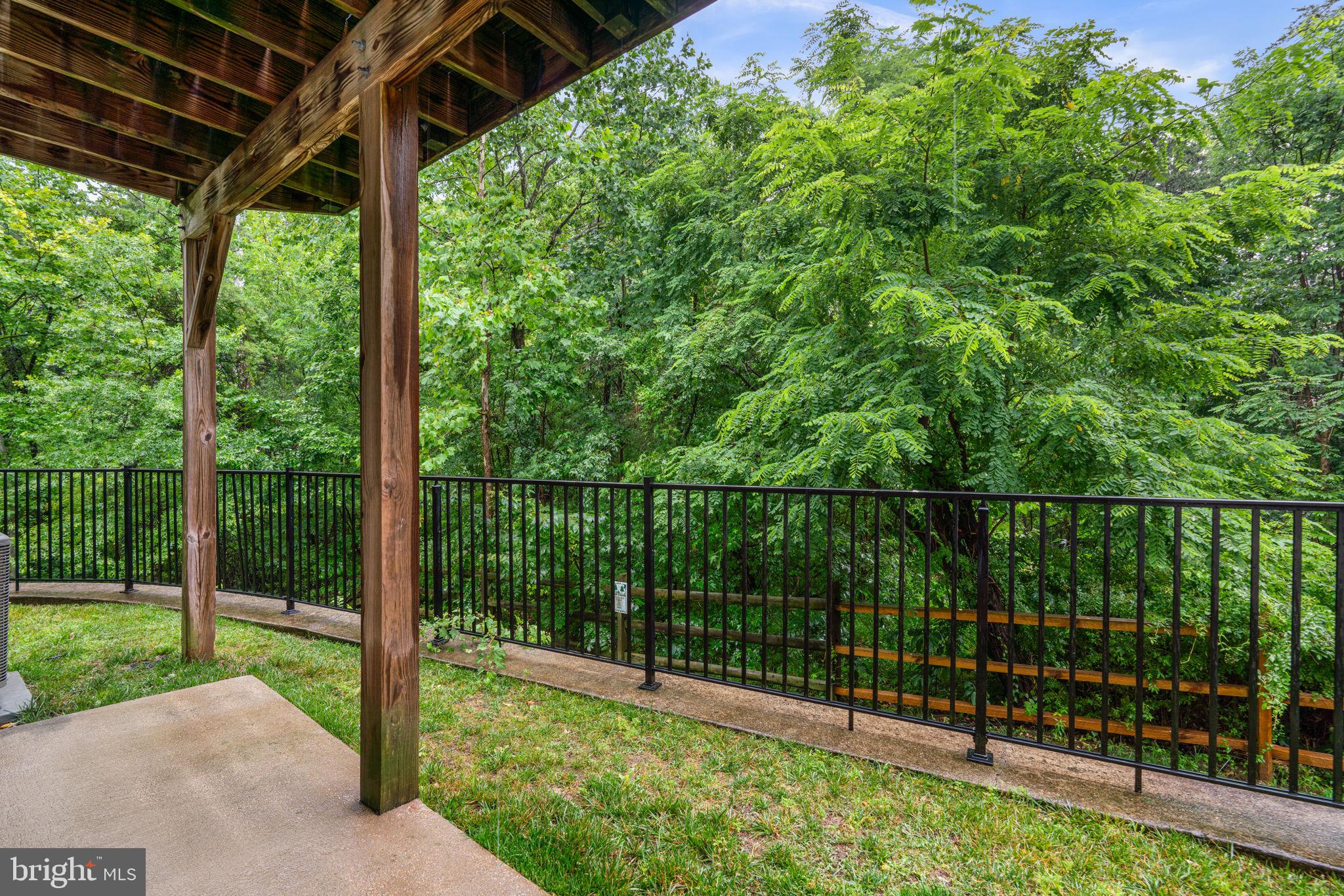 THE OAKS AT WATERS EDGE - Residential