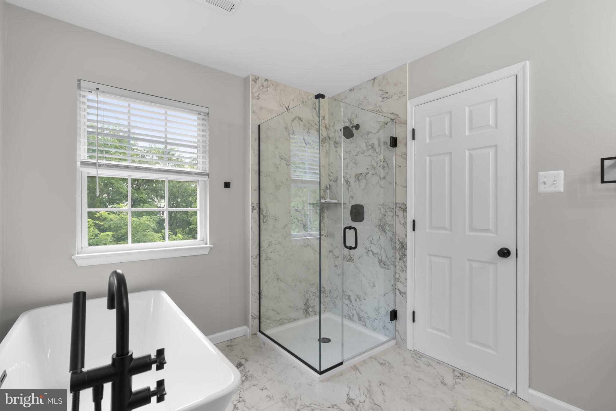 THE OAKS AT WATERS EDGE - Residential